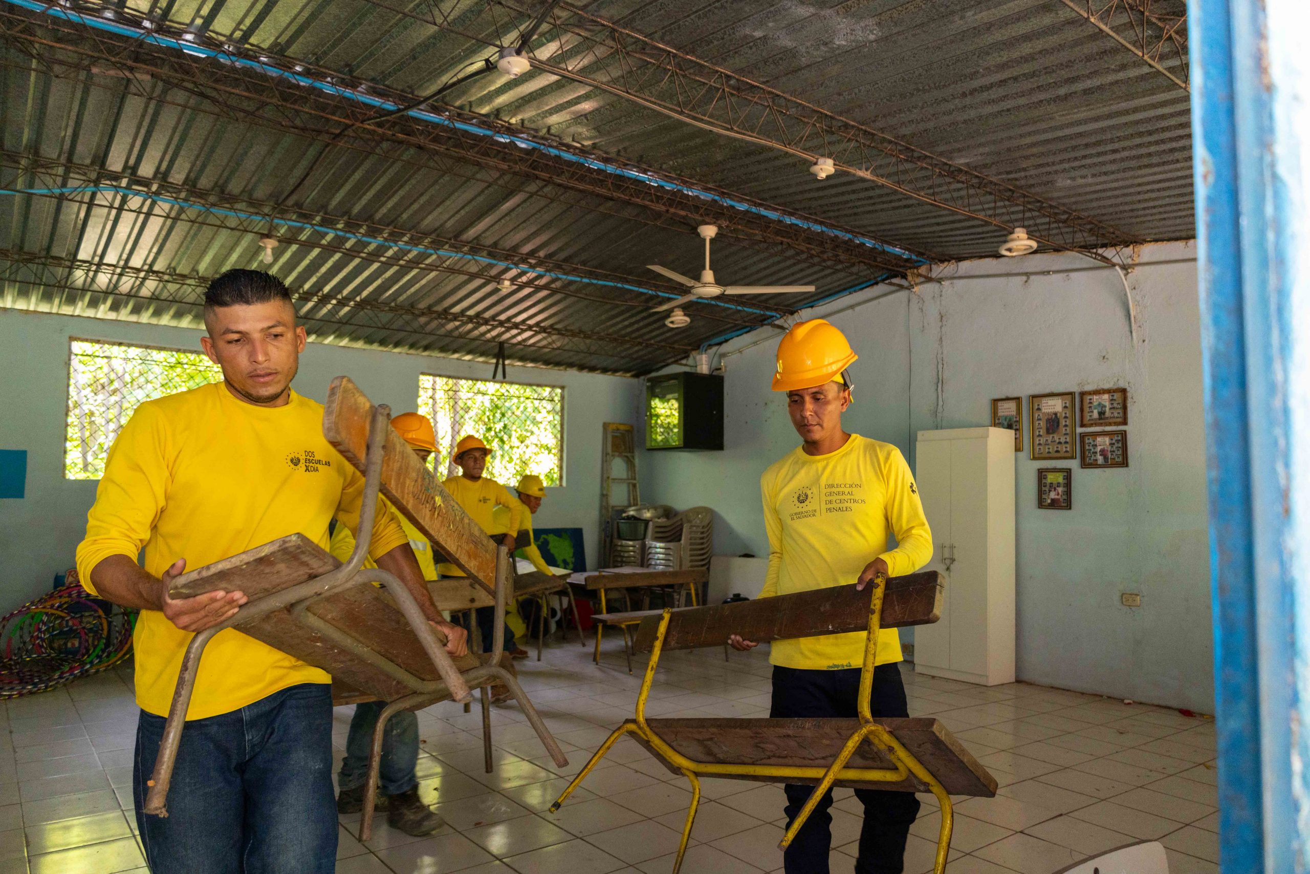 Imagen de la galería