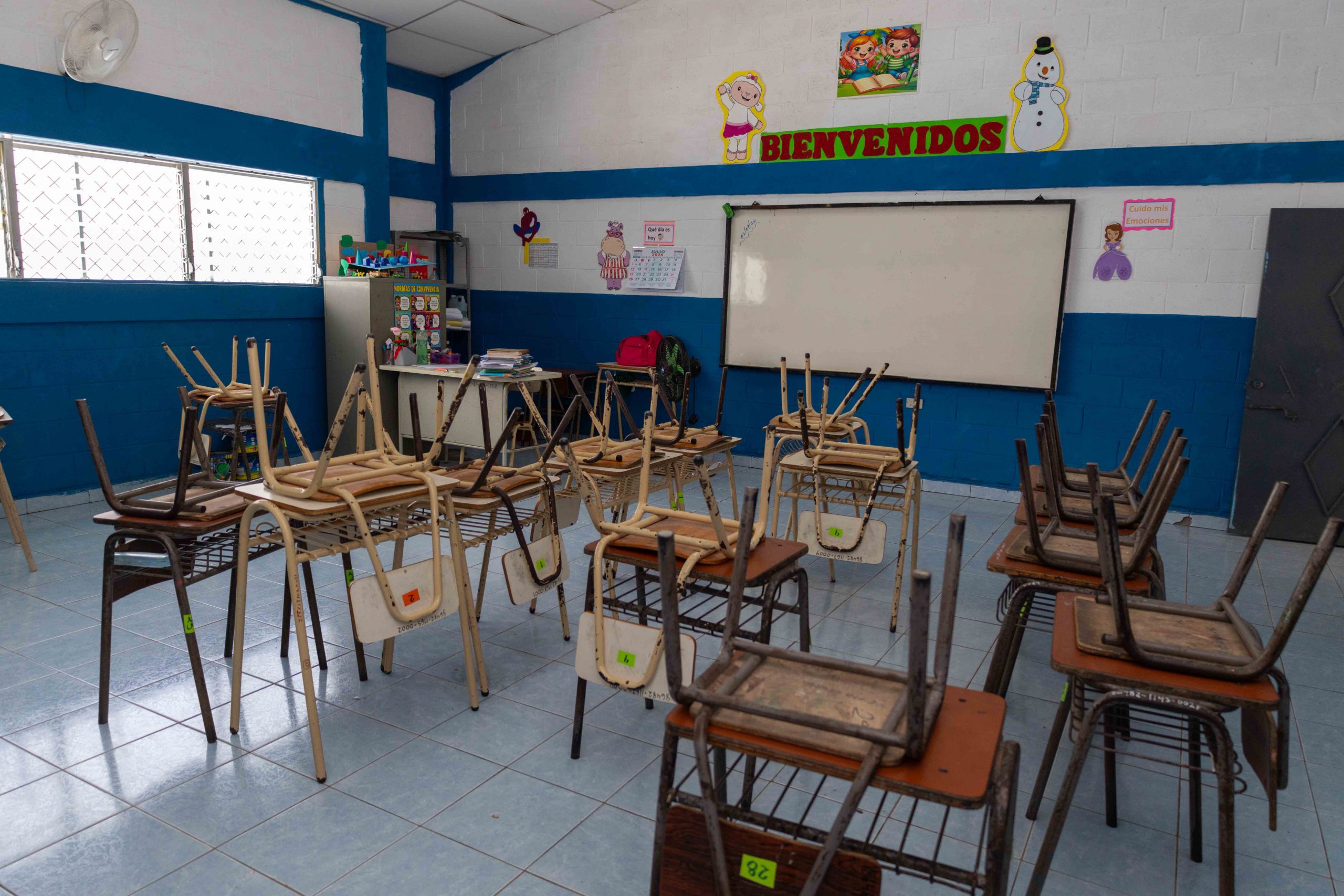 Imagen estado anterior