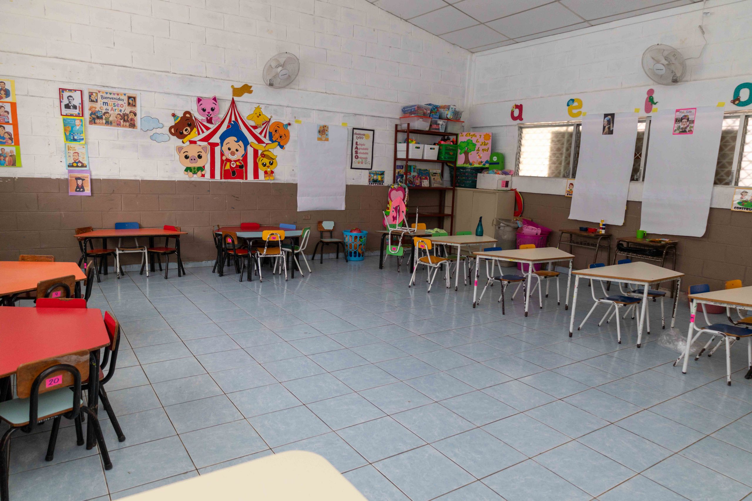 Imagen estado anterior