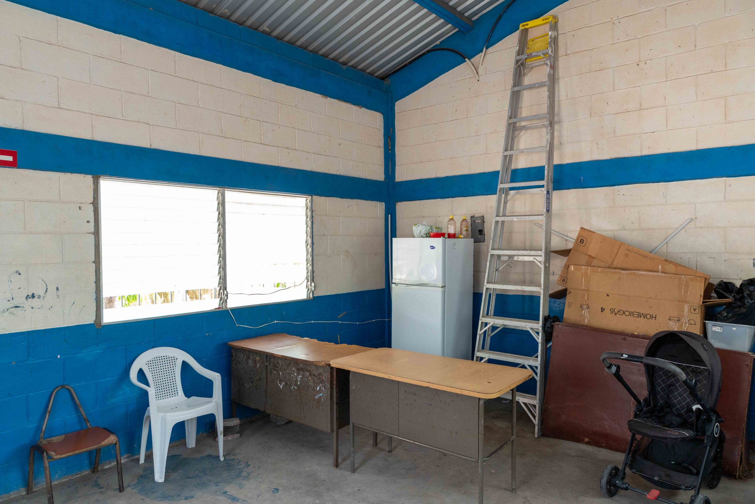 Imagen estado anterior