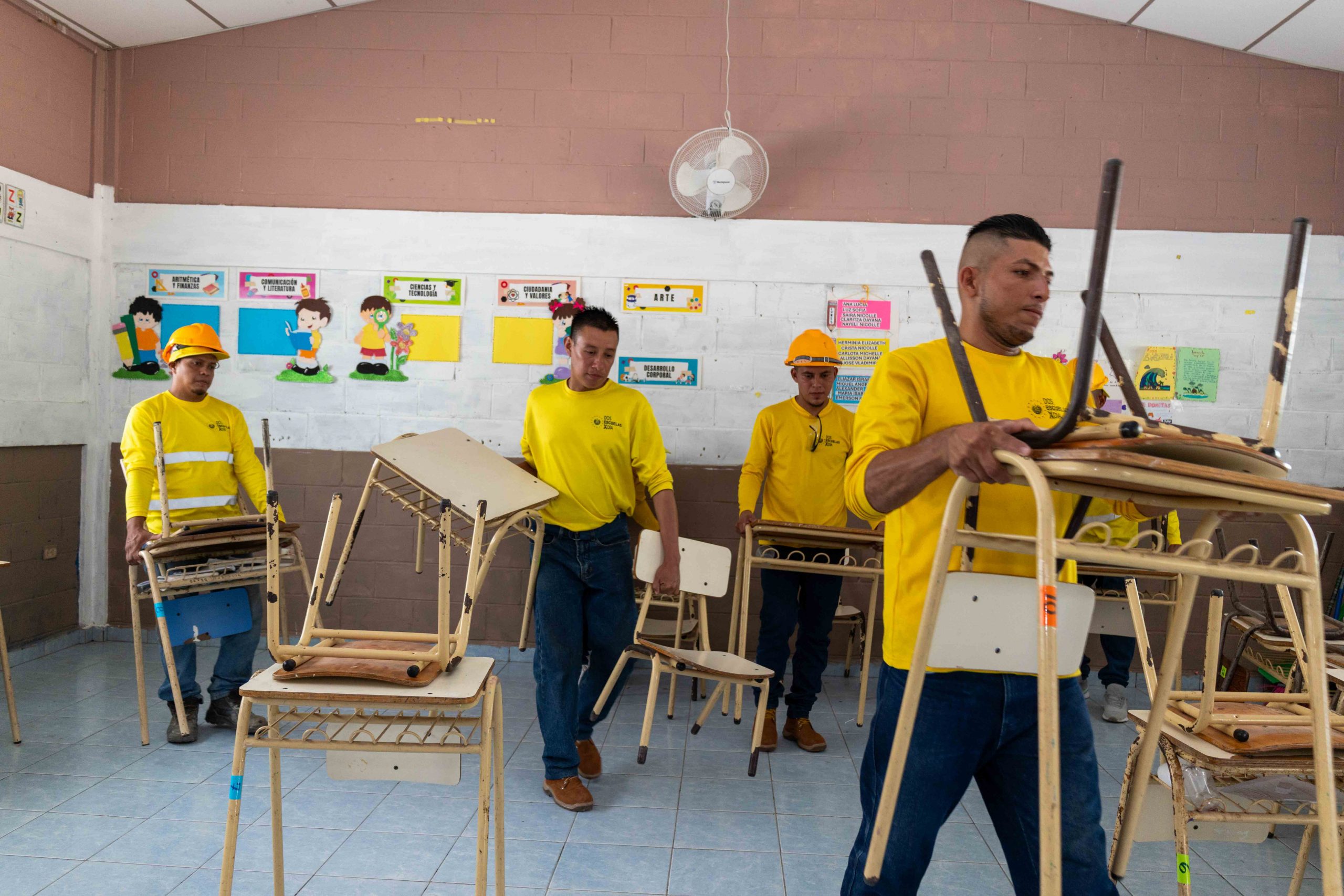 Imagen de la galería