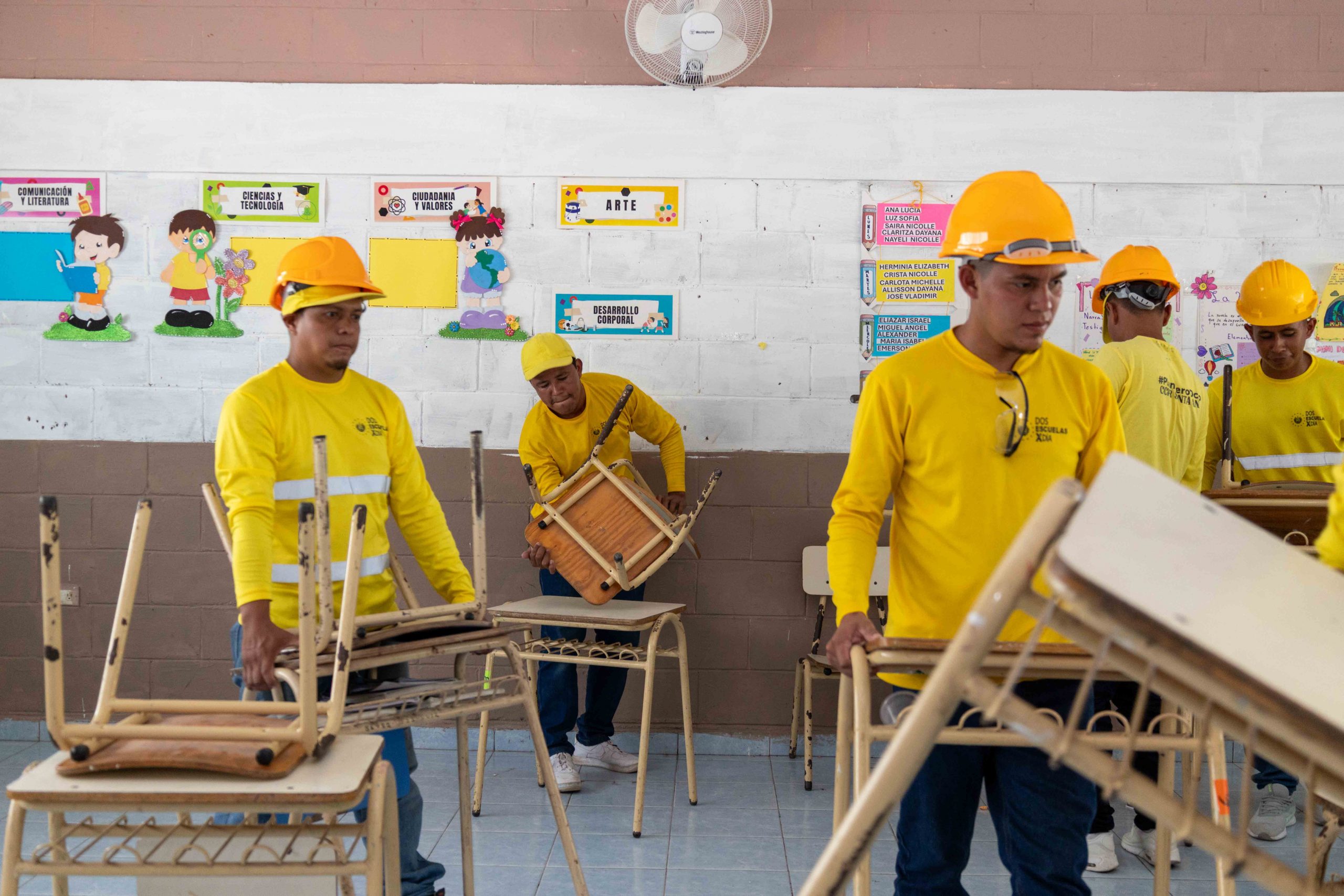 Imagen de la galería