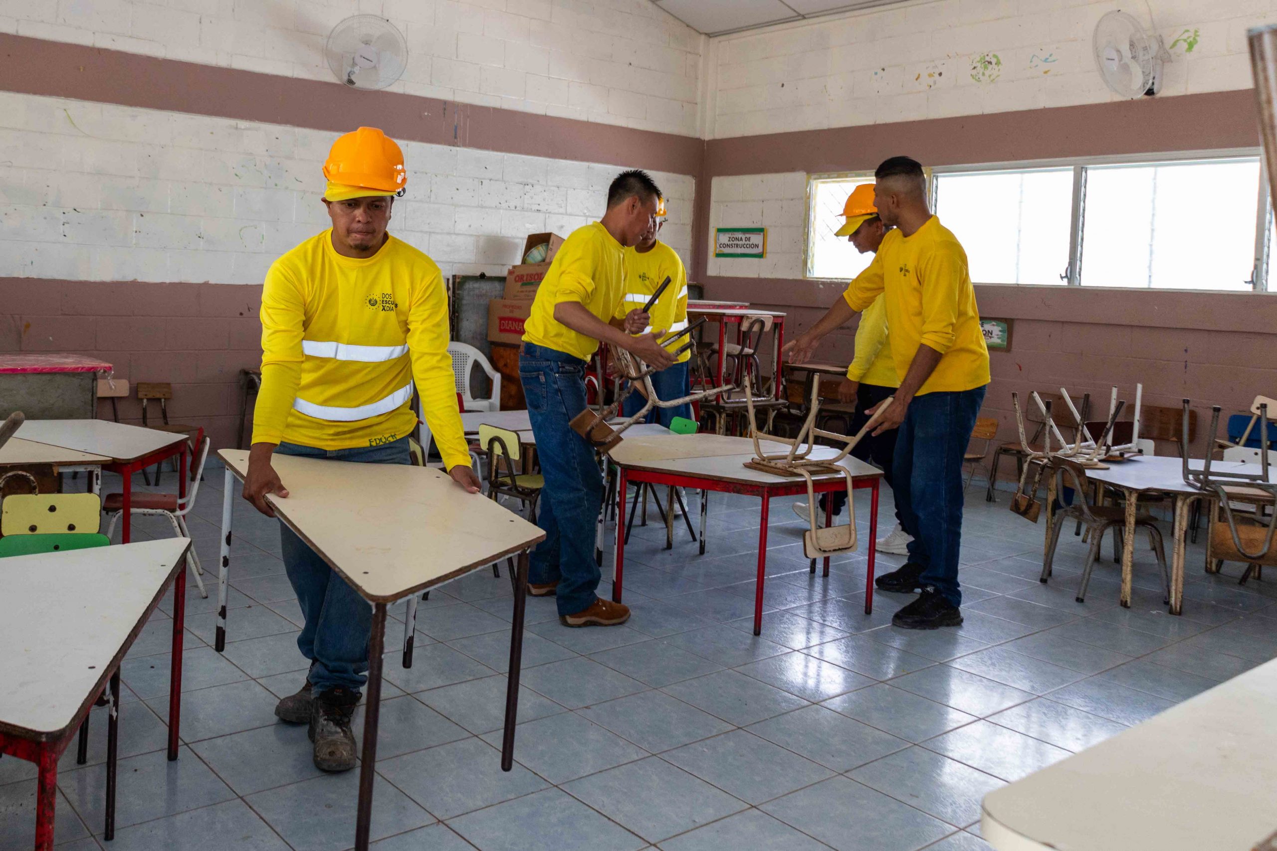Imagen de la galería