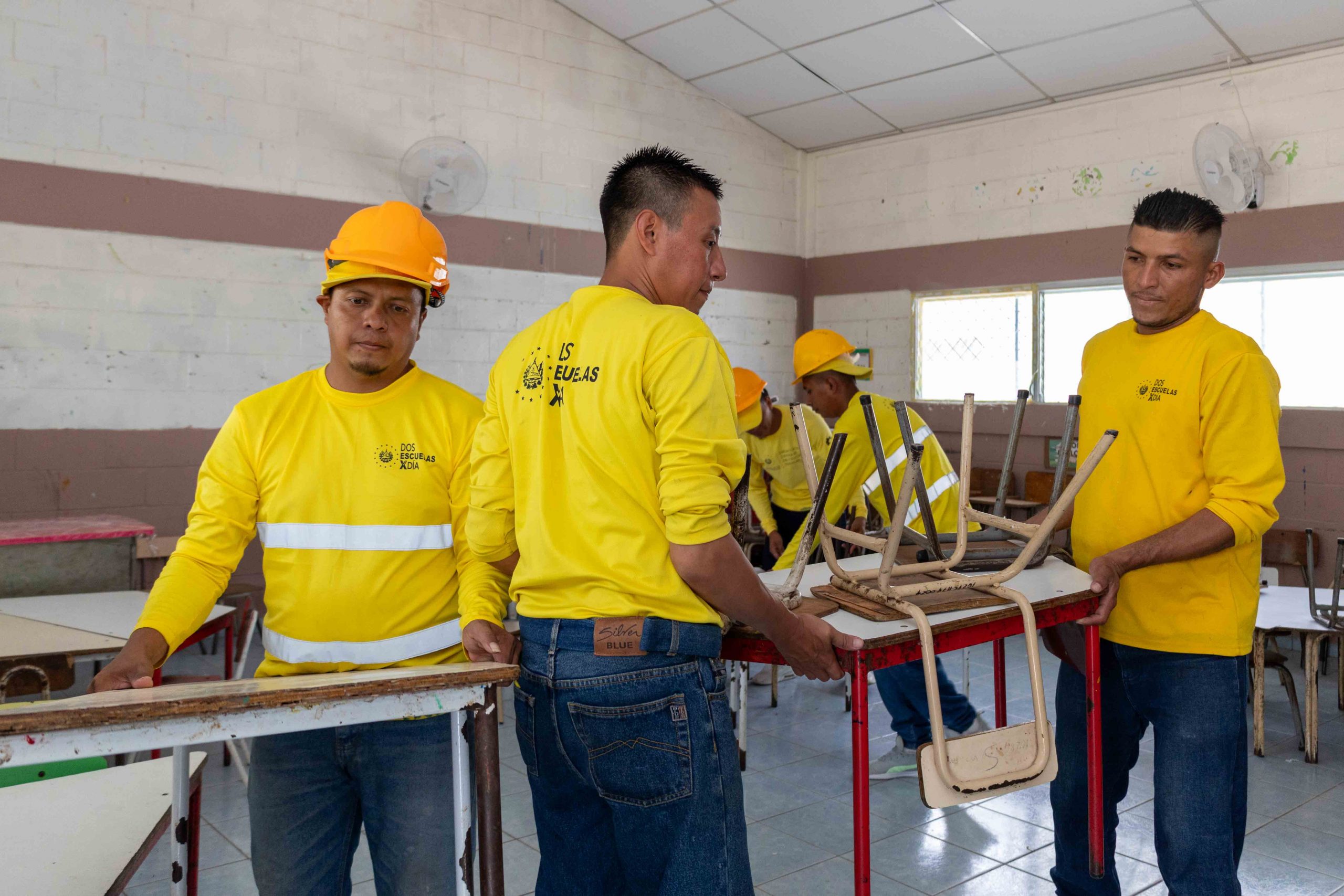 Imagen de la galería