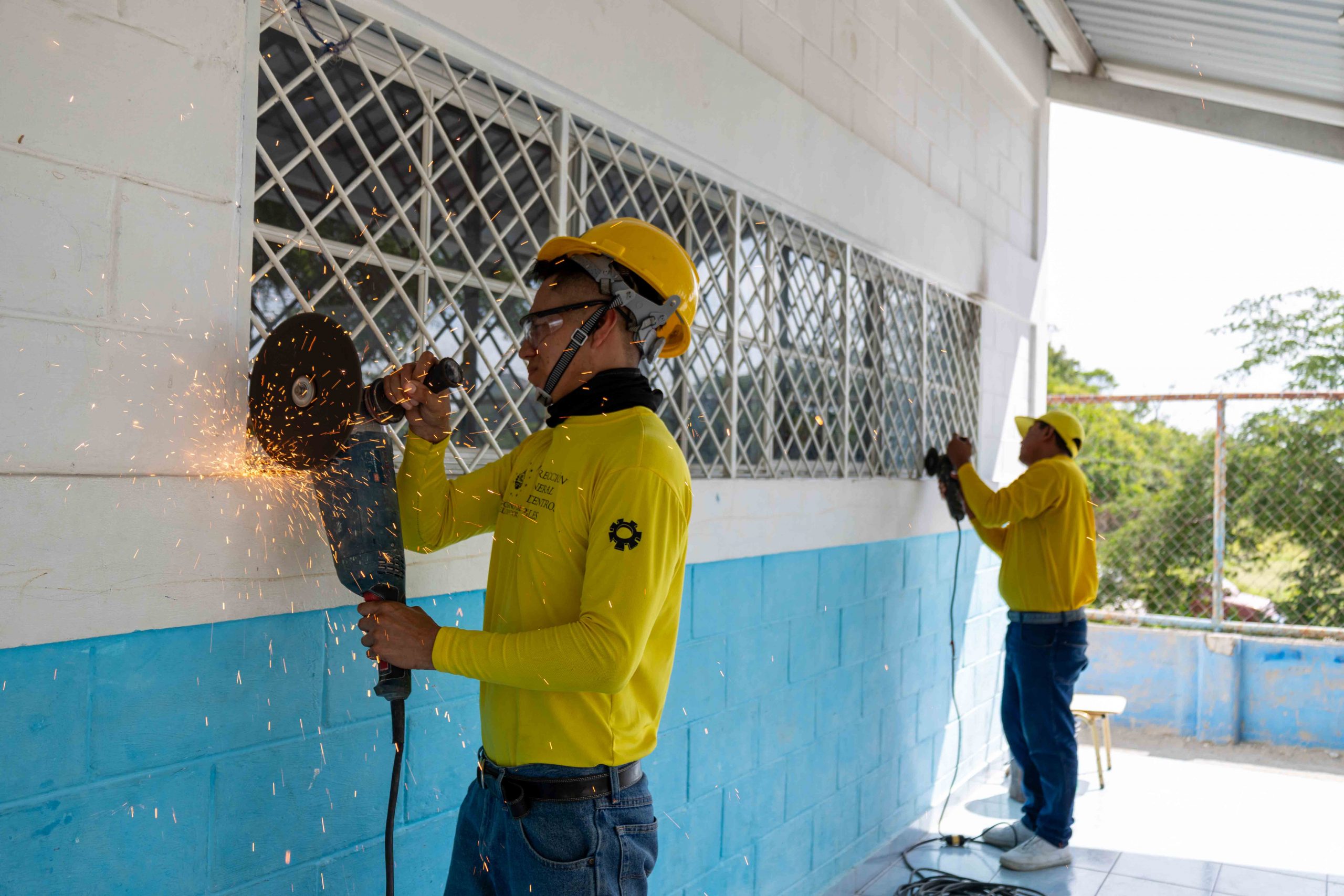 Imagen de la galería