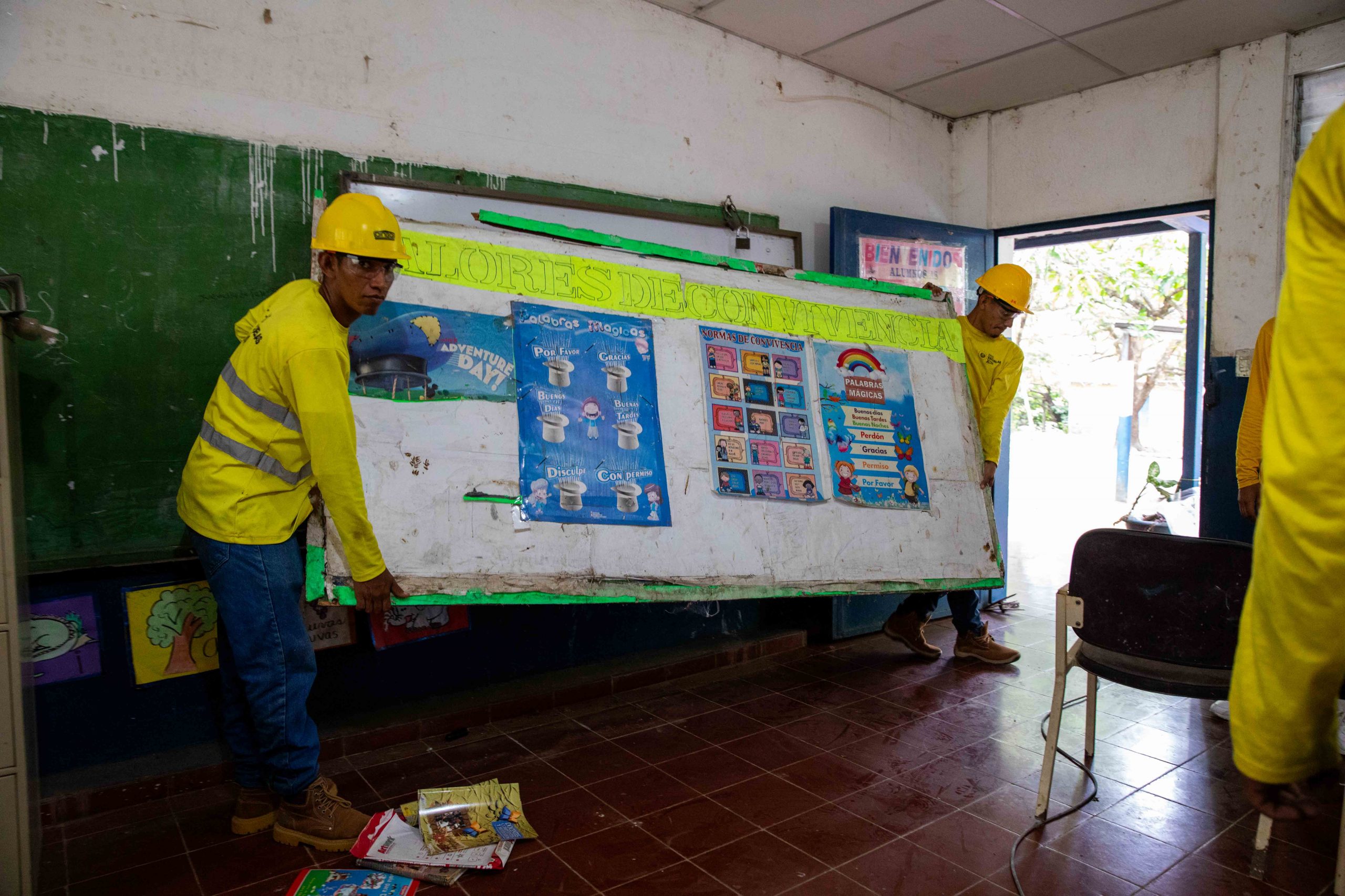 Imagen principal
