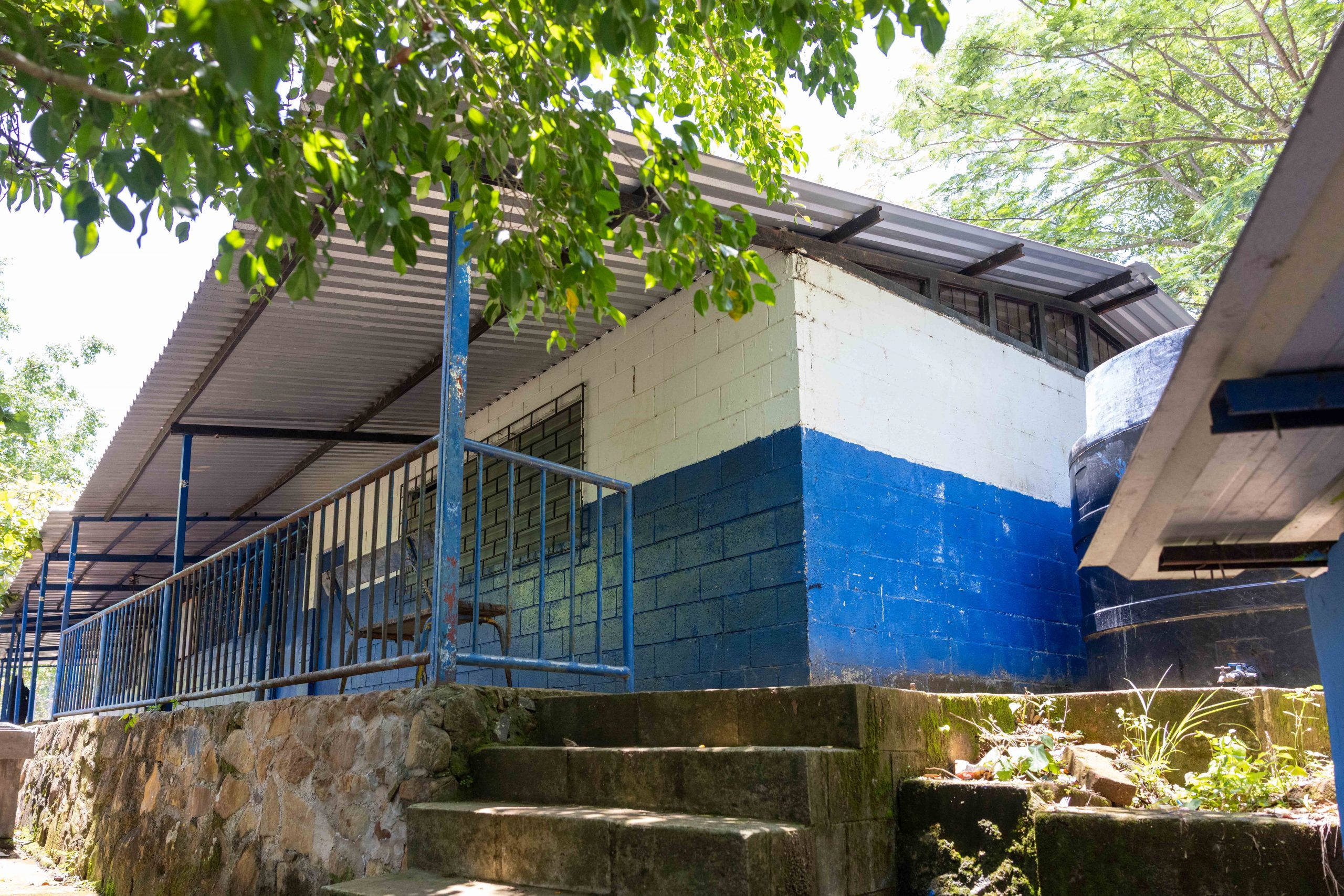 Imagen estado anterior