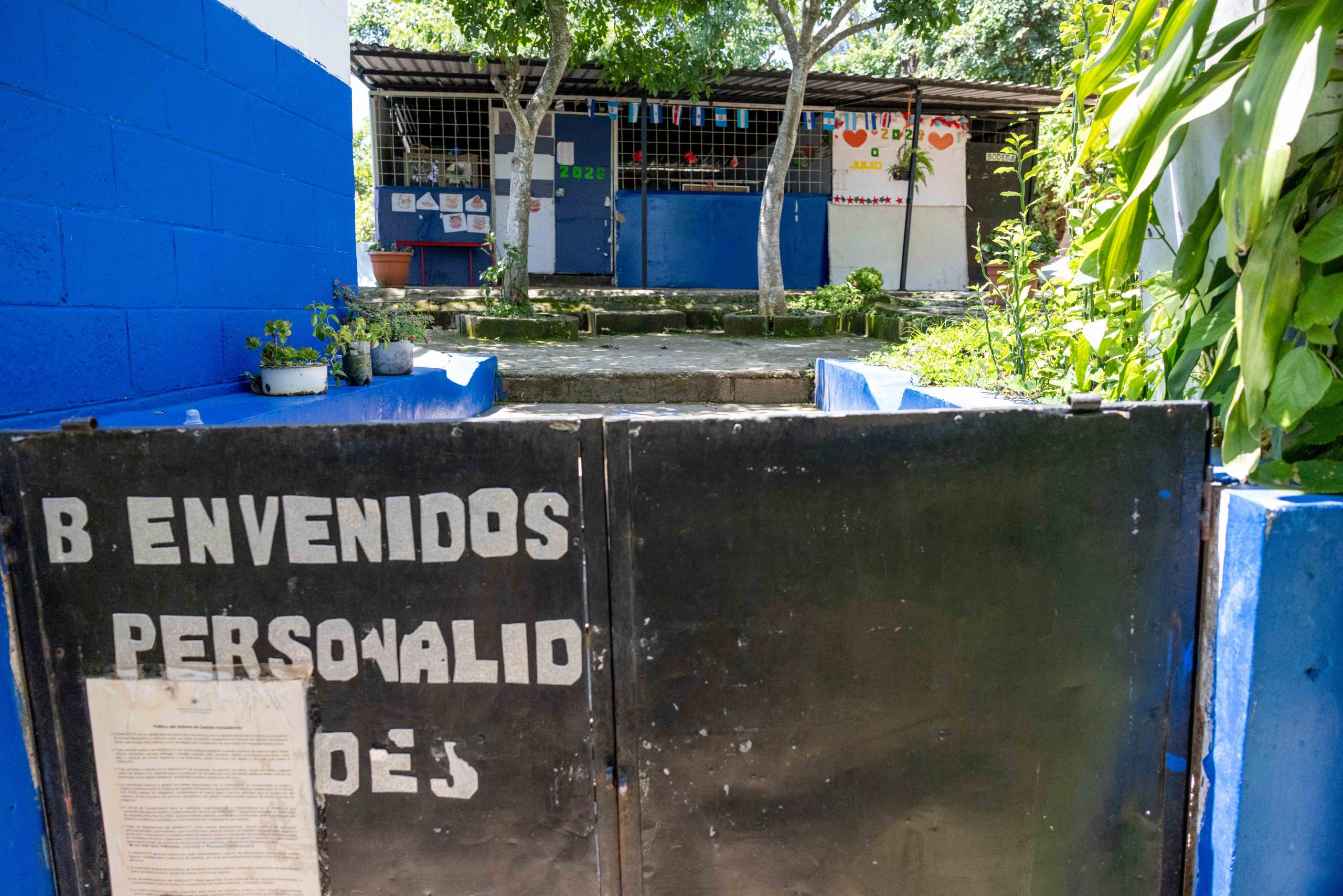 Imagen estado anterior