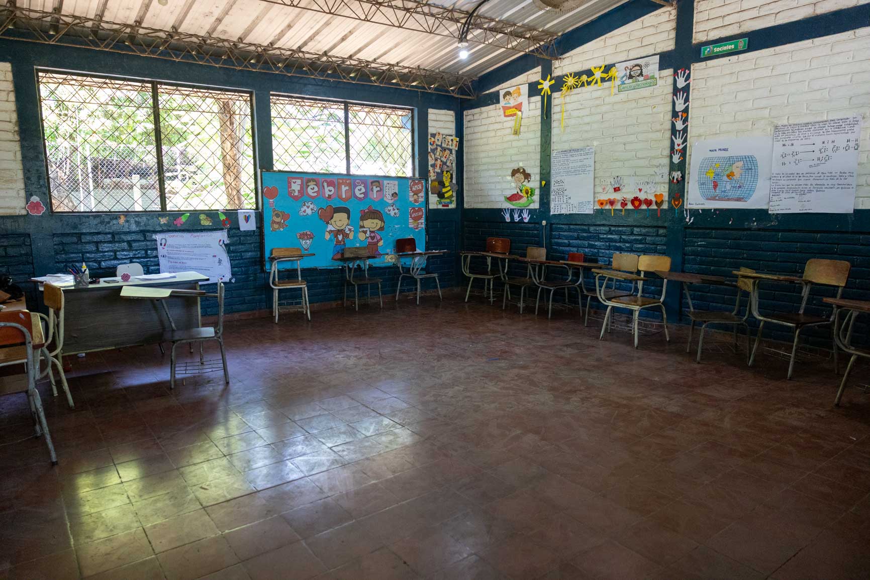 Imagen estado anterior