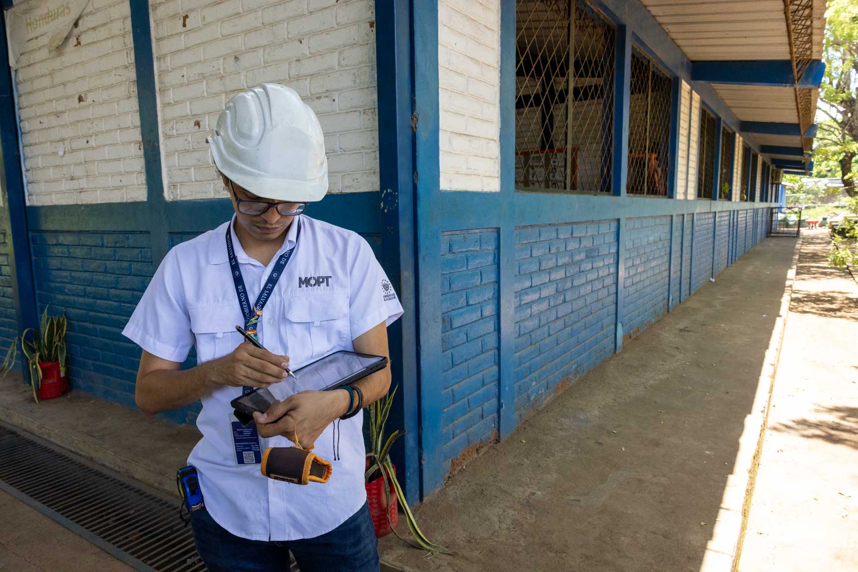 Imagen principal