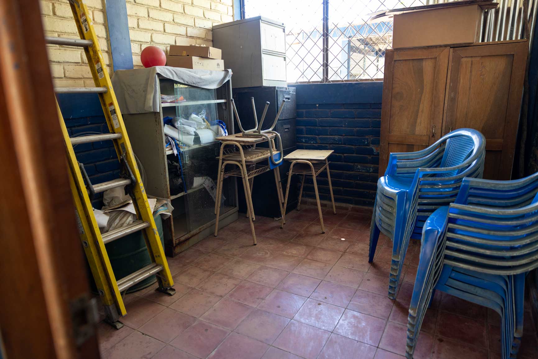 Imagen estado anterior