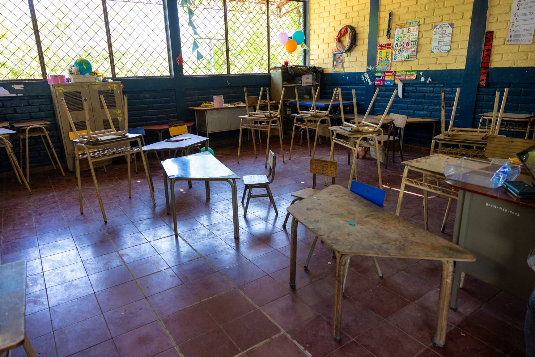 Imagen estado anterior