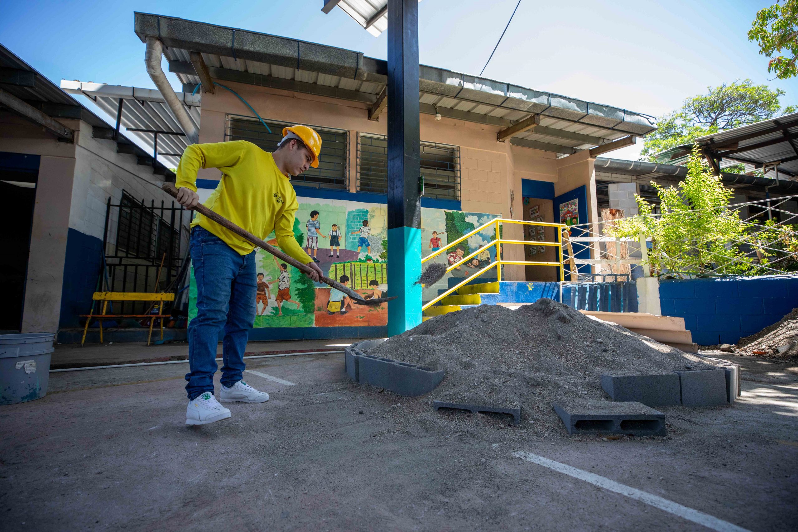 Imagen de la galería