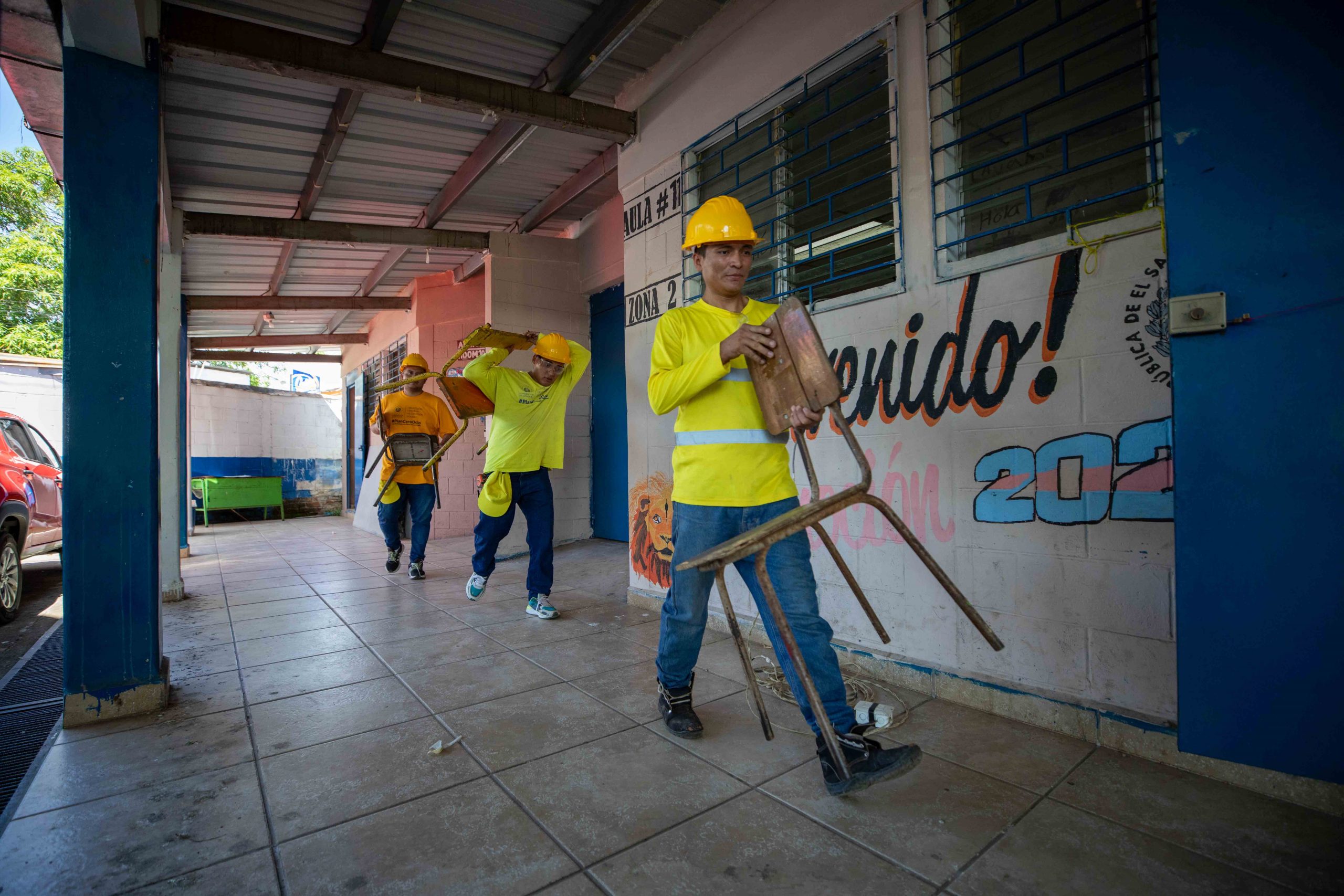 Imagen de la galería