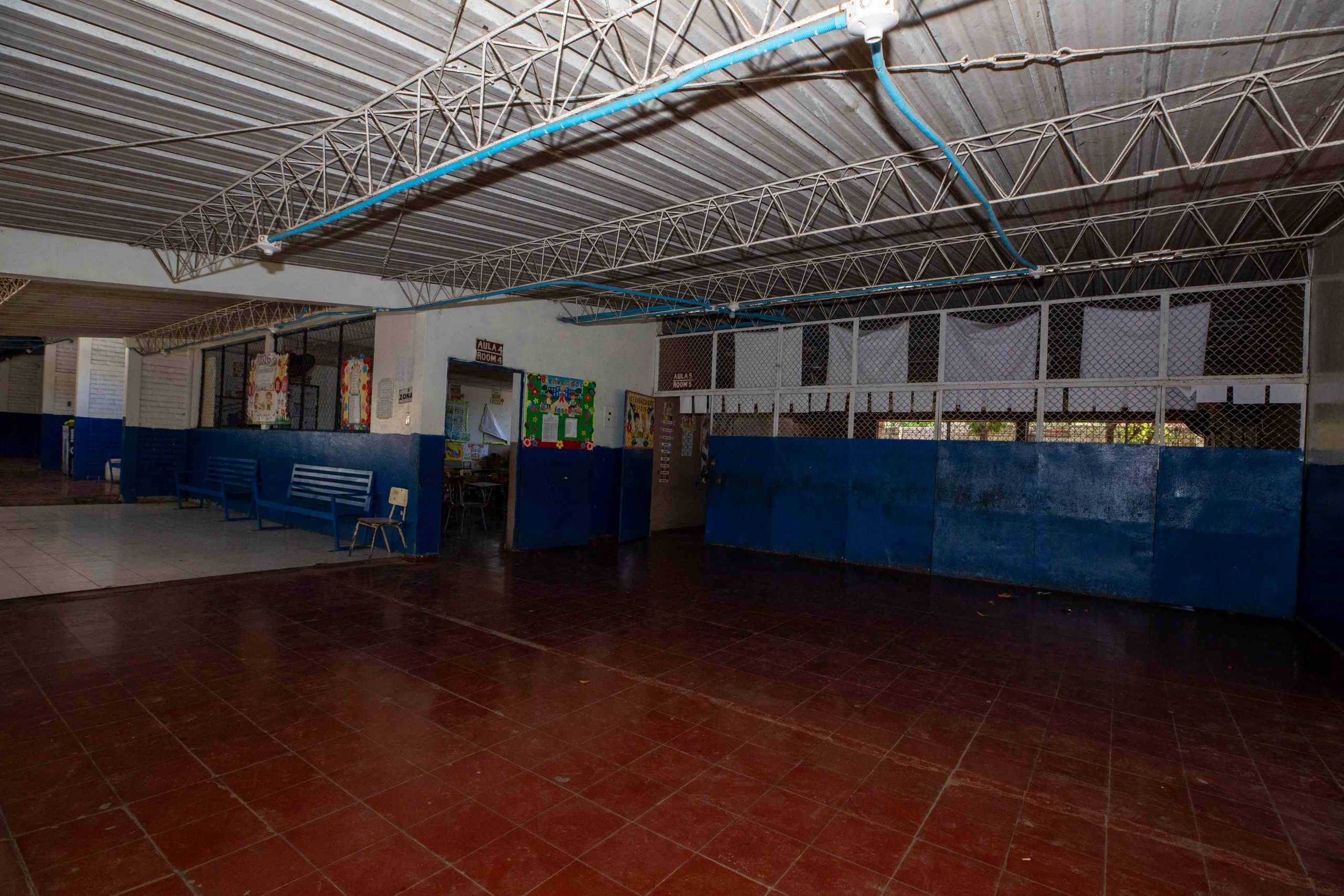 Imagen estado anterior