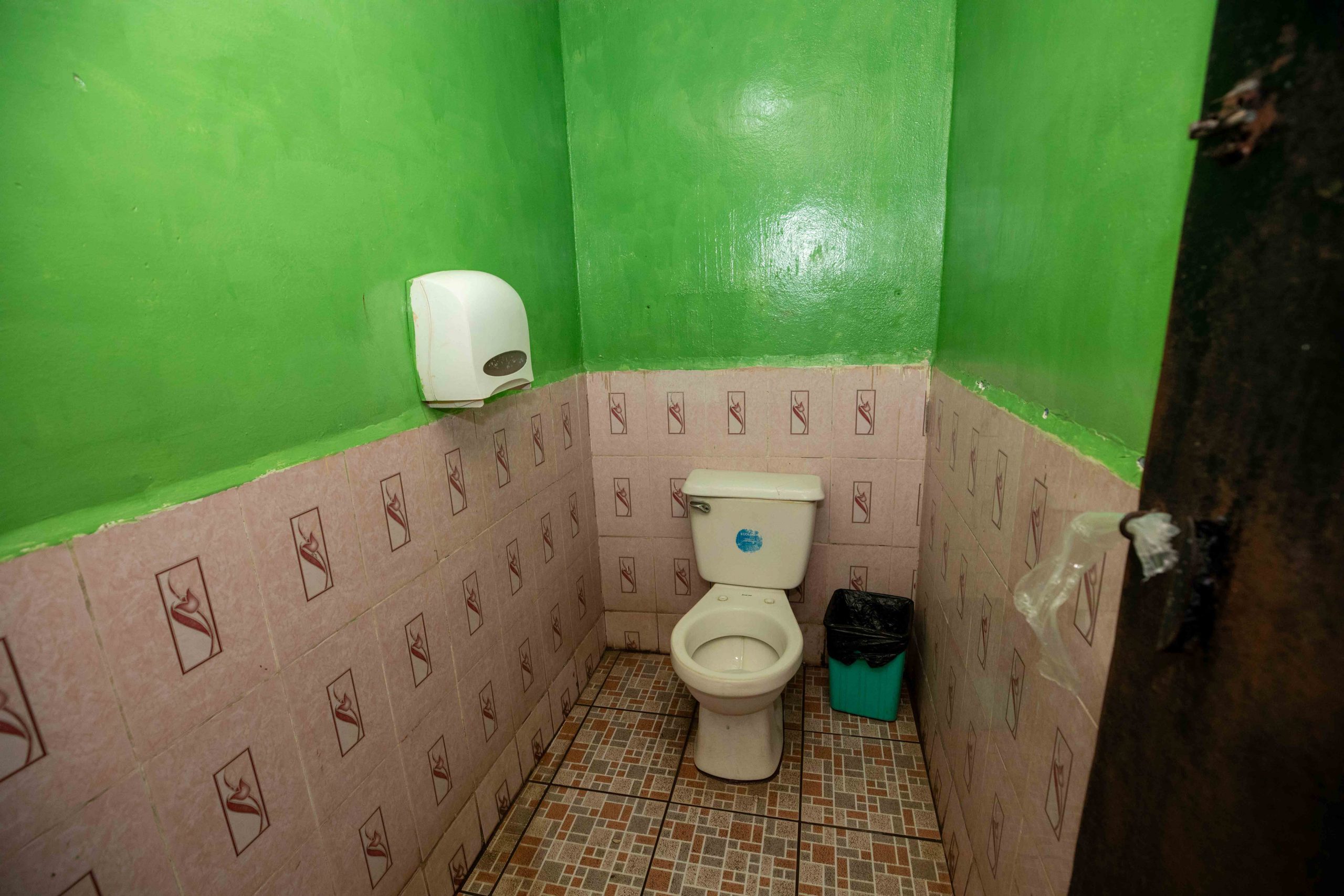 Imagen estado anterior