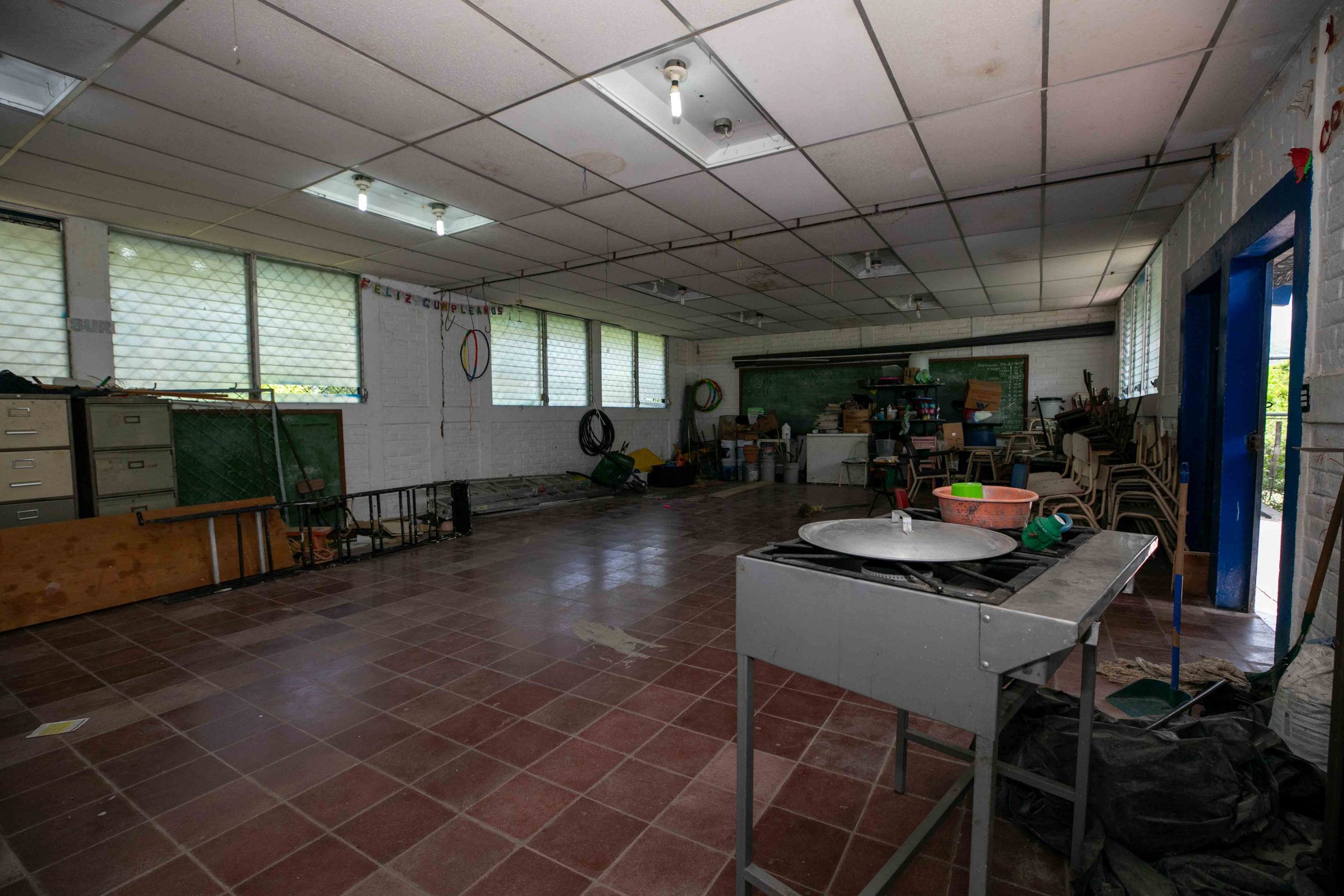 Imagen estado anterior