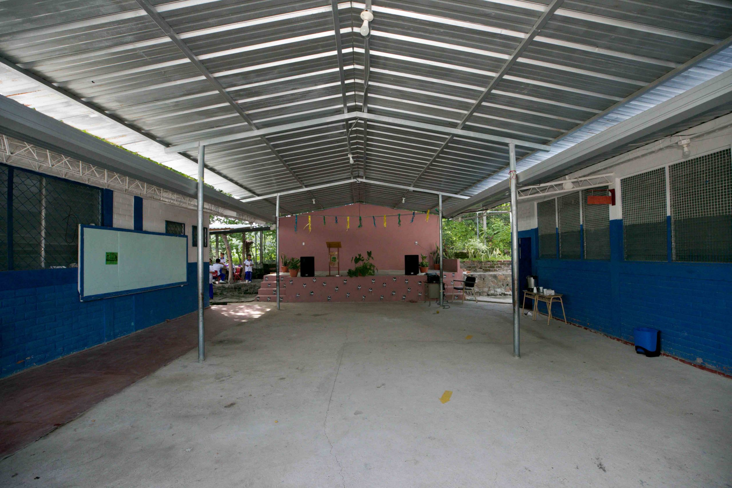 Imagen estado anterior