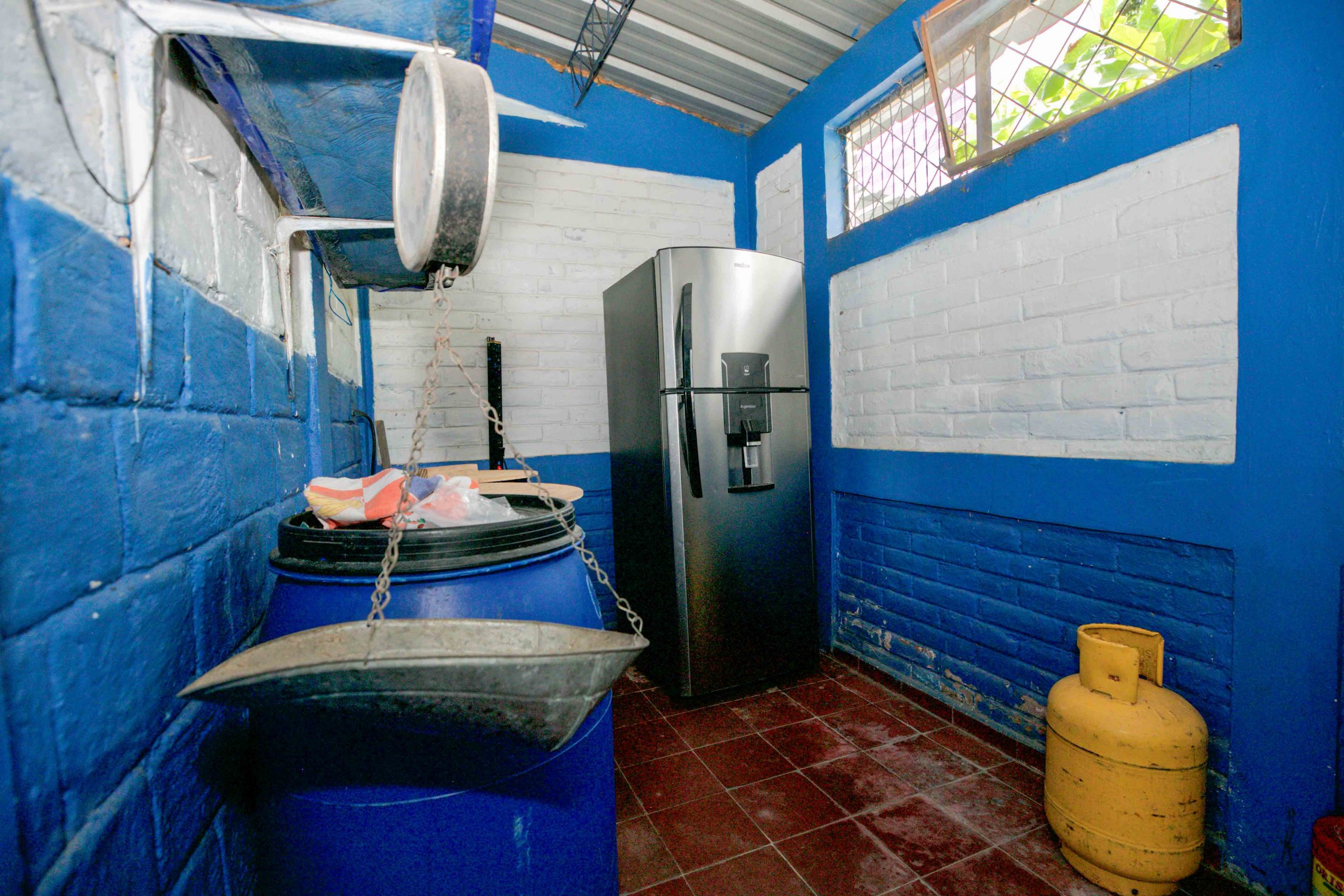 Imagen estado anterior