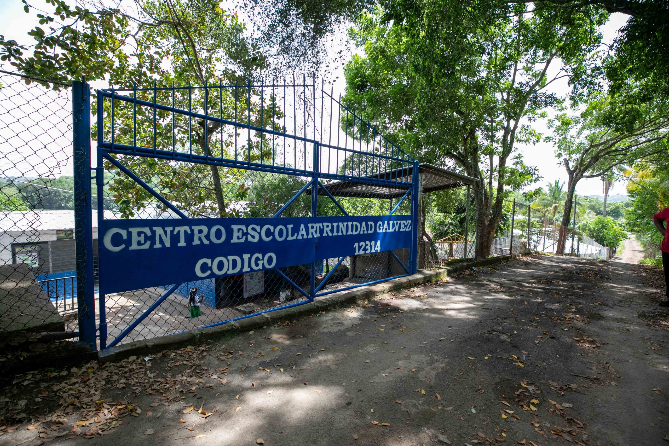 Imagen estado anterior