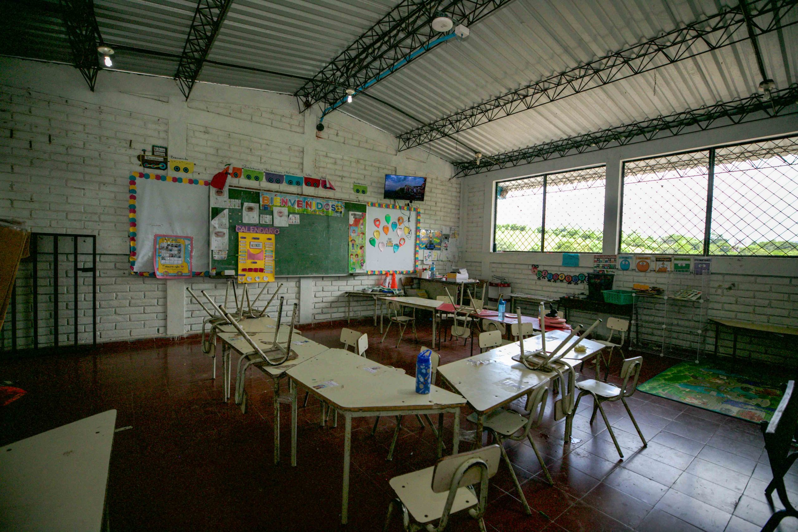 Imagen estado anterior