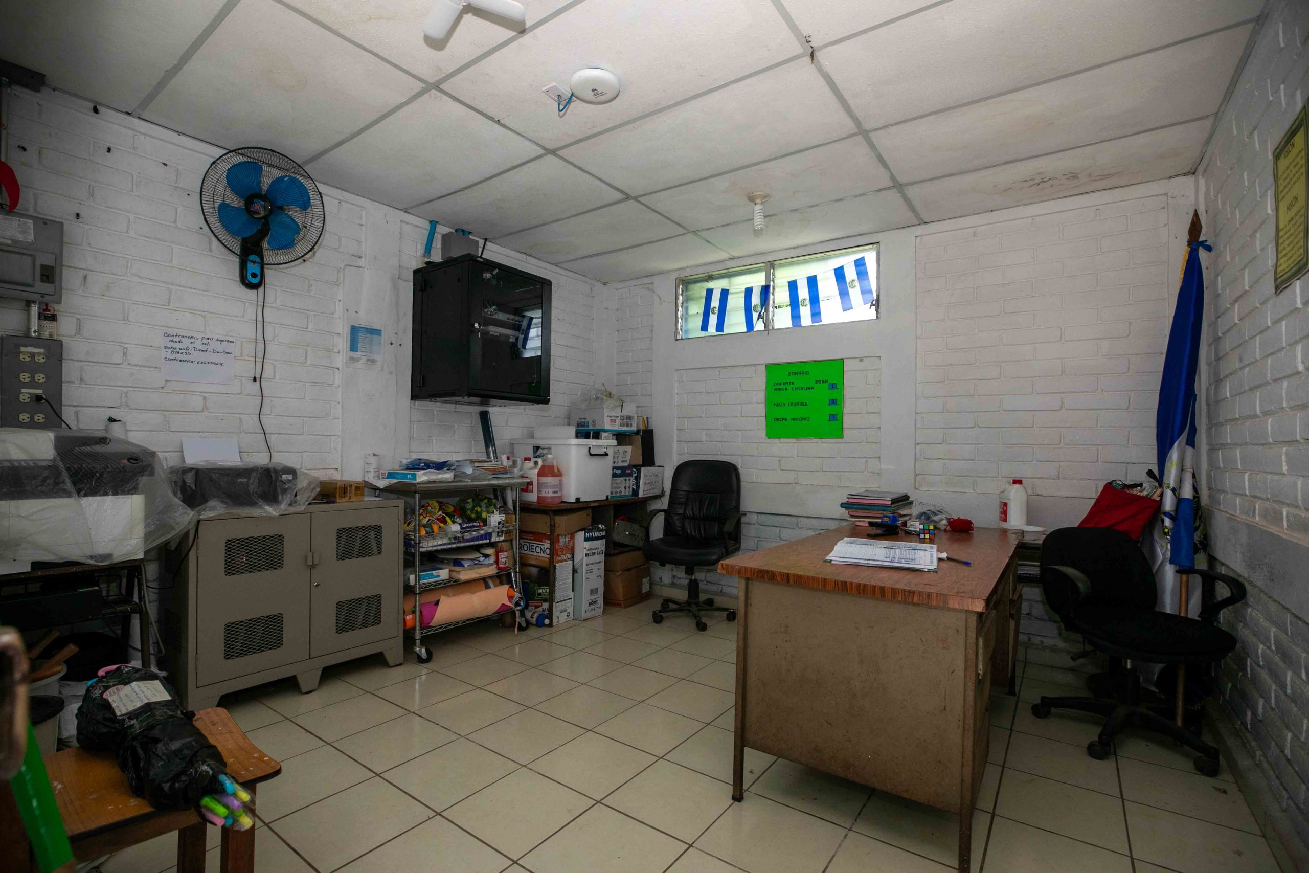 Imagen estado anterior