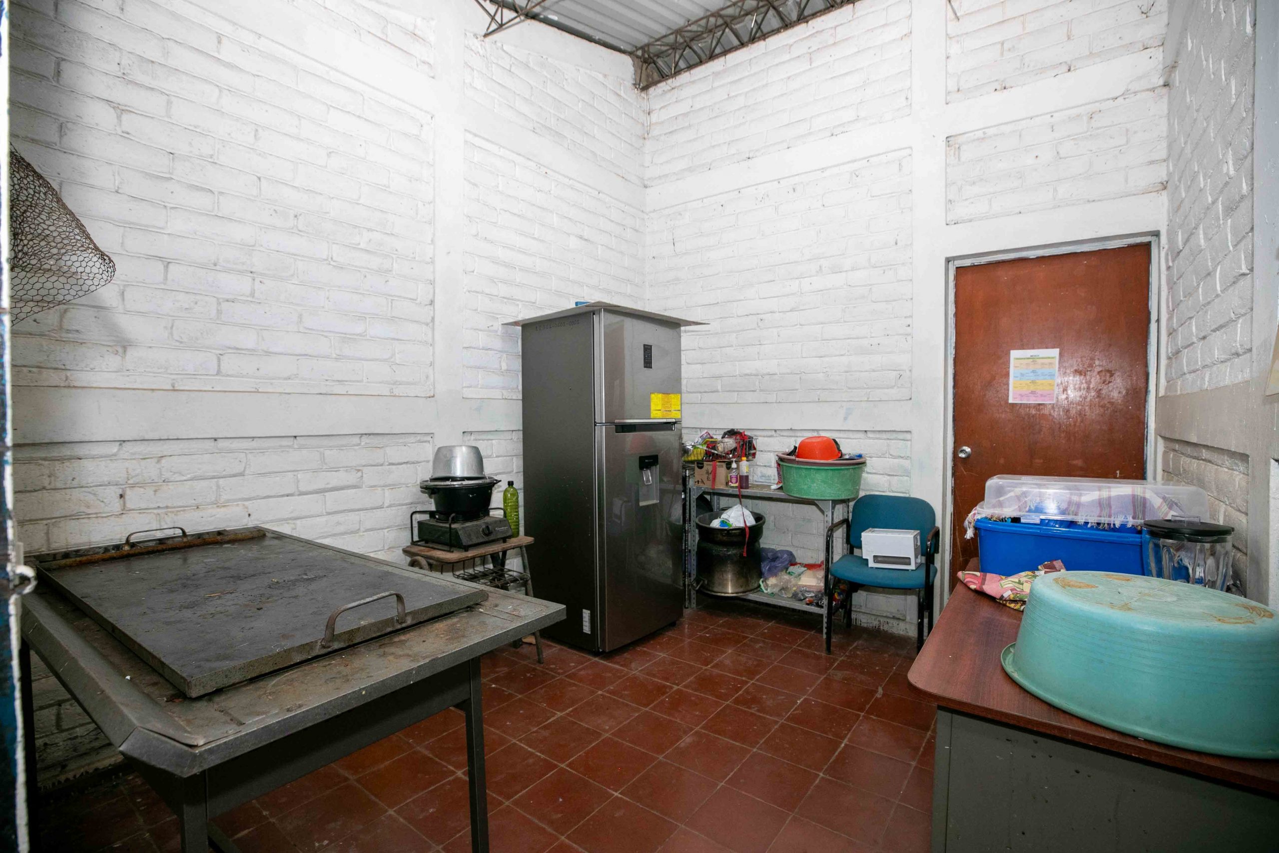 Imagen estado anterior