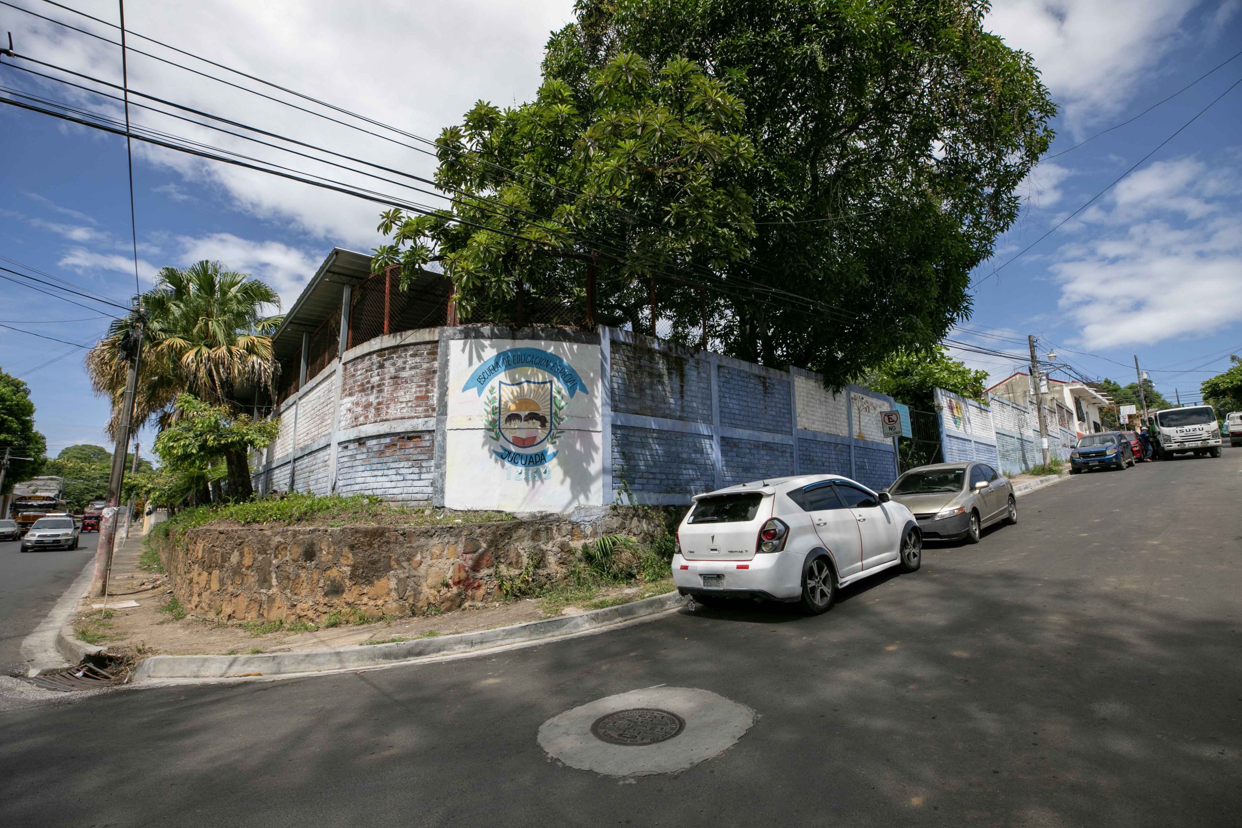 Imagen estado anterior