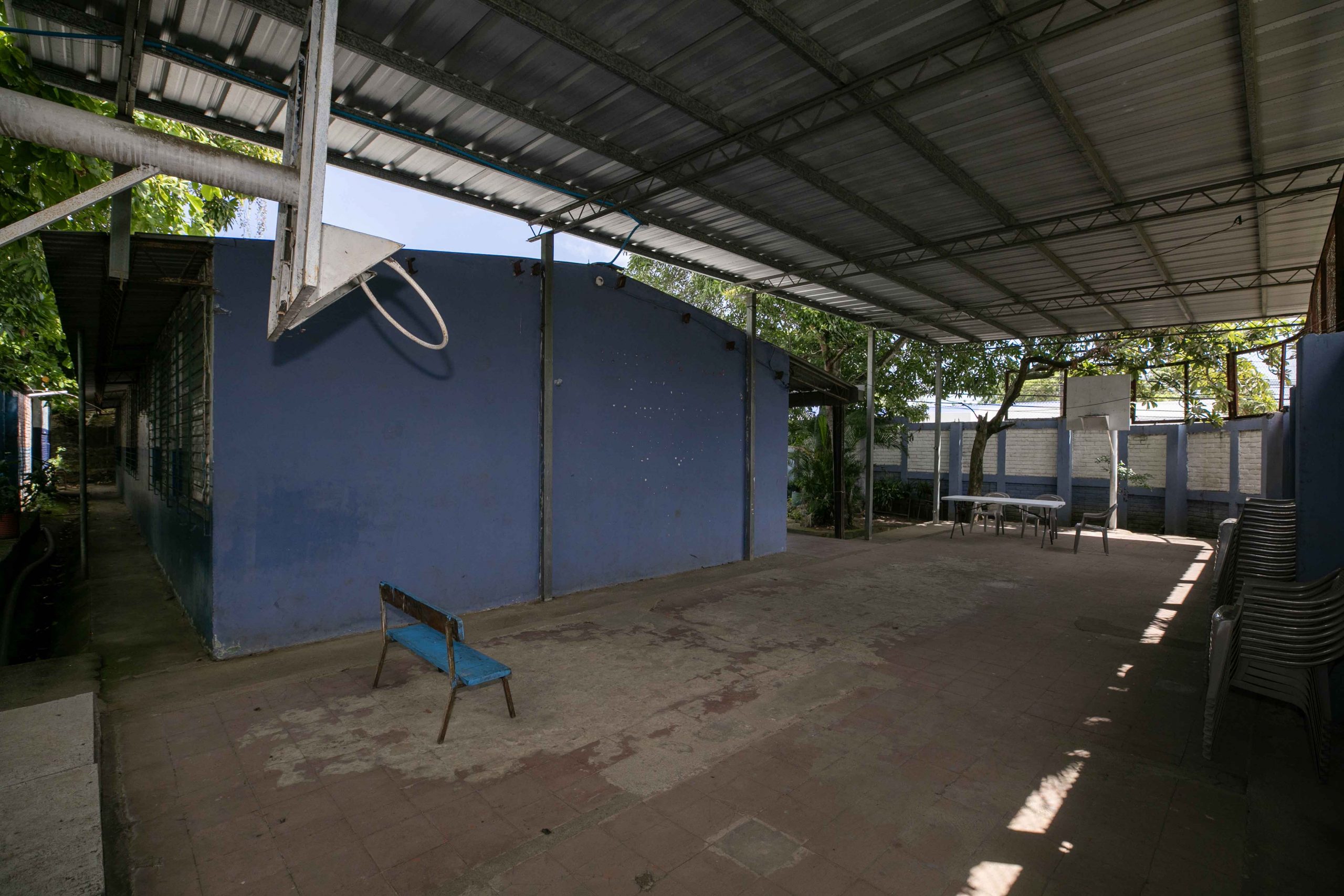 Imagen estado anterior