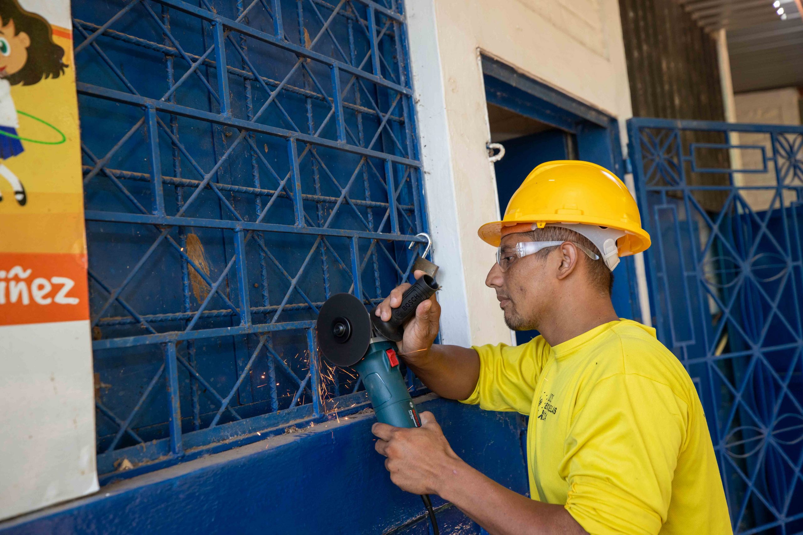 Imagen de la galería