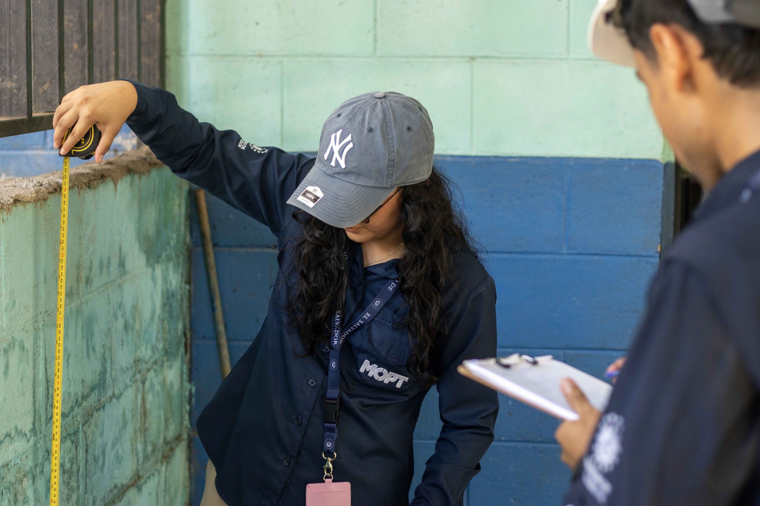 Imagen principal