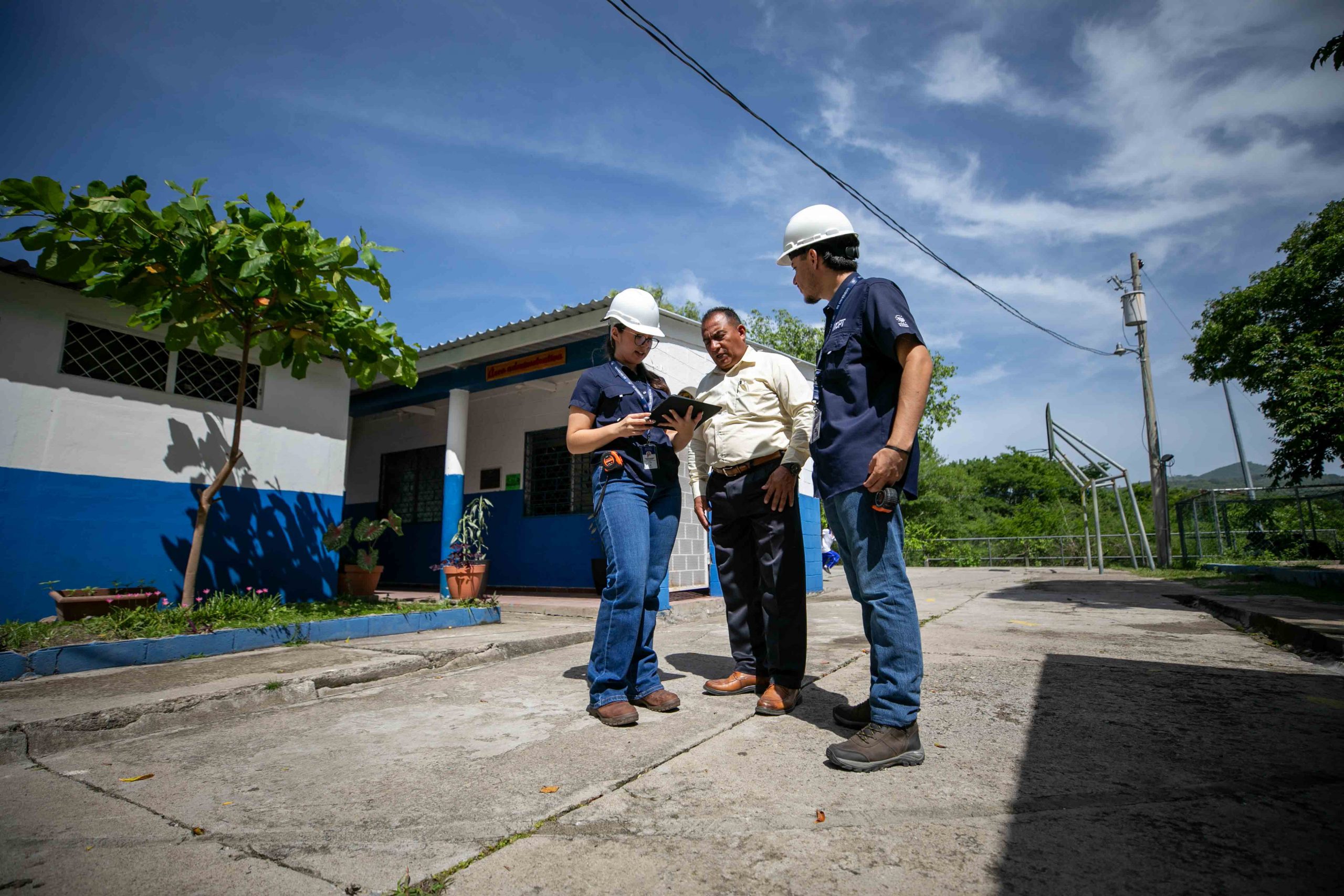 Imagen principal