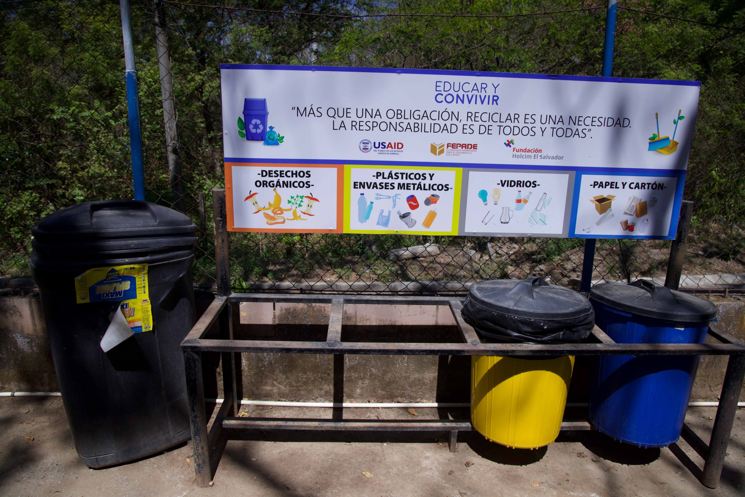 Imagen estado anterior