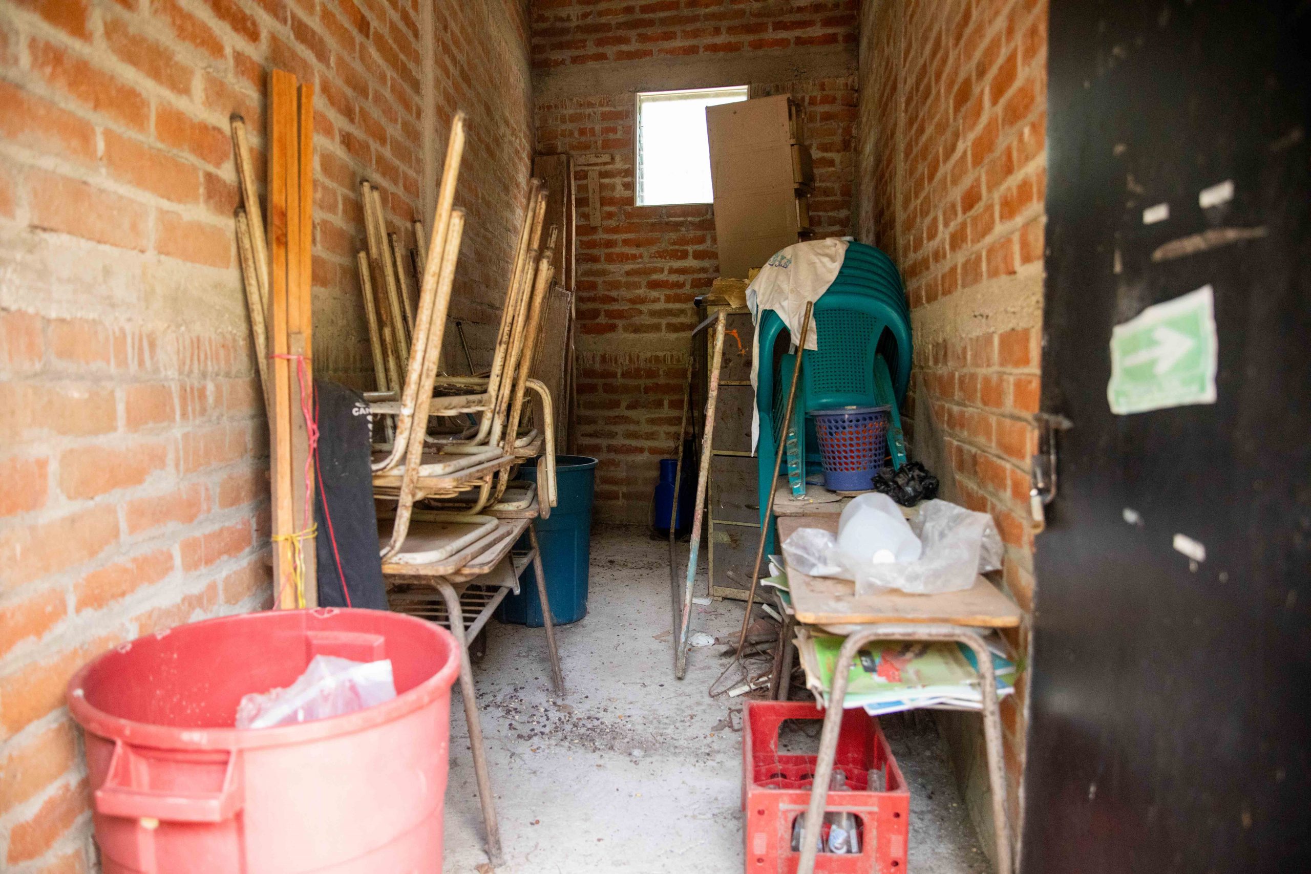 Imagen estado anterior