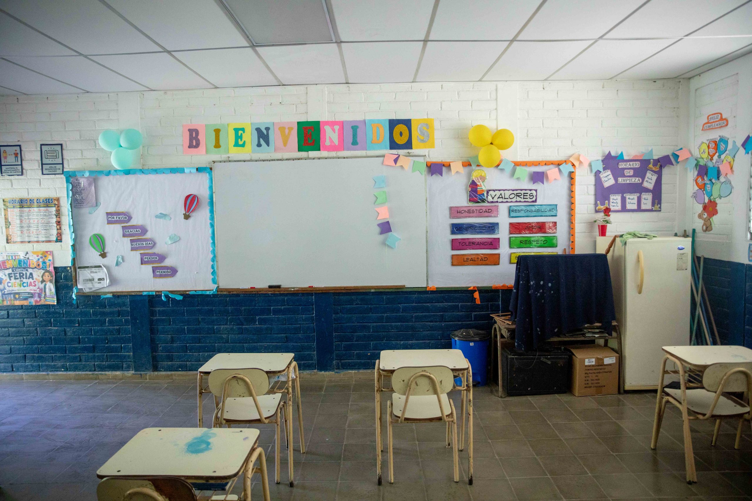 Imagen estado anterior