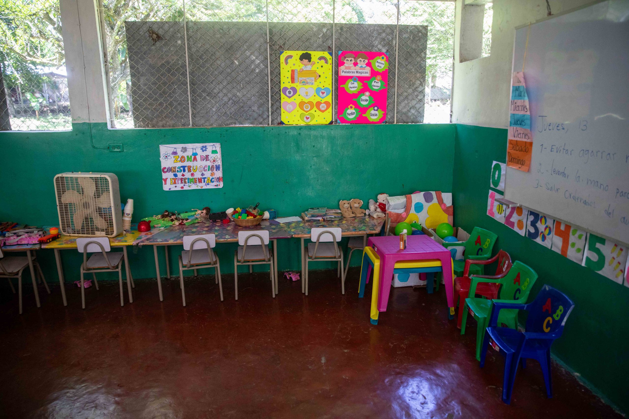 Imagen de la galería