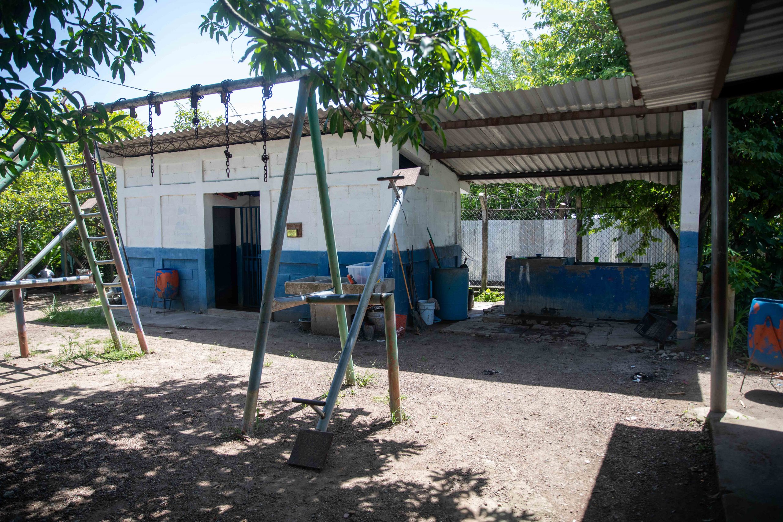 Imagen estado anterior