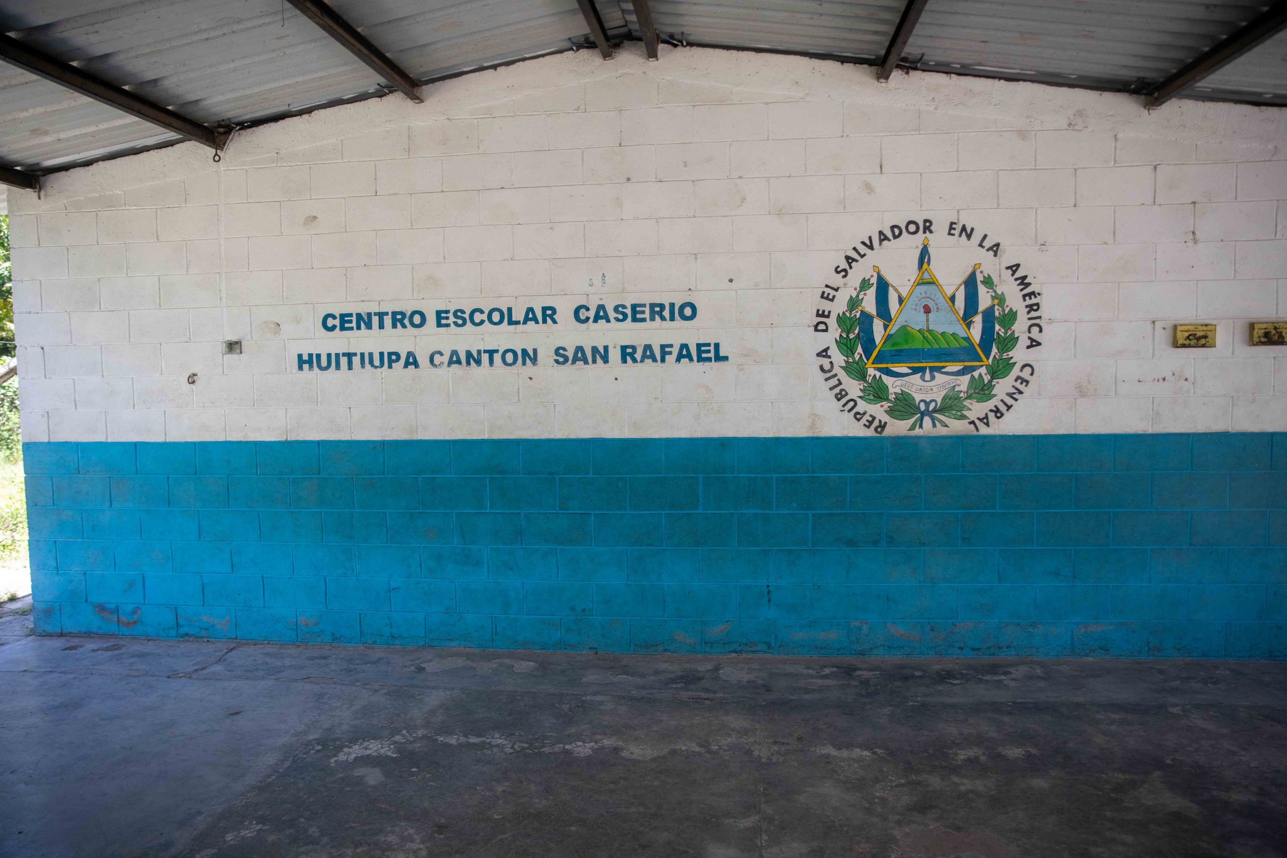 Imagen estado anterior