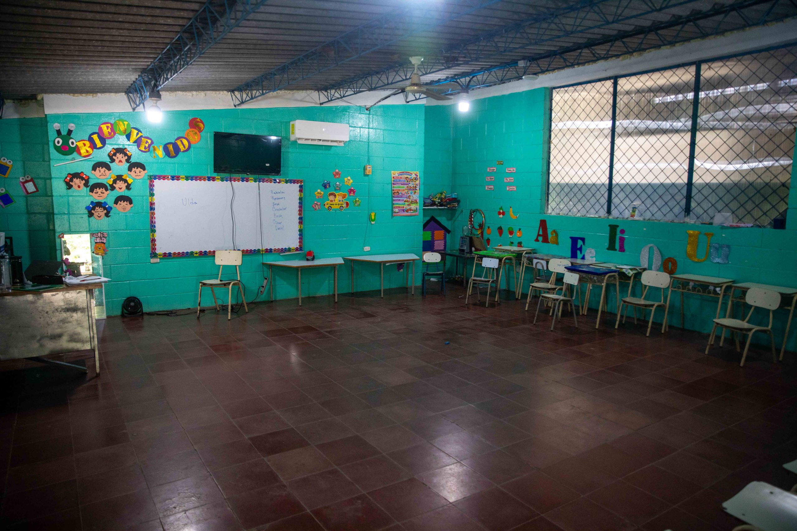 Imagen estado anterior