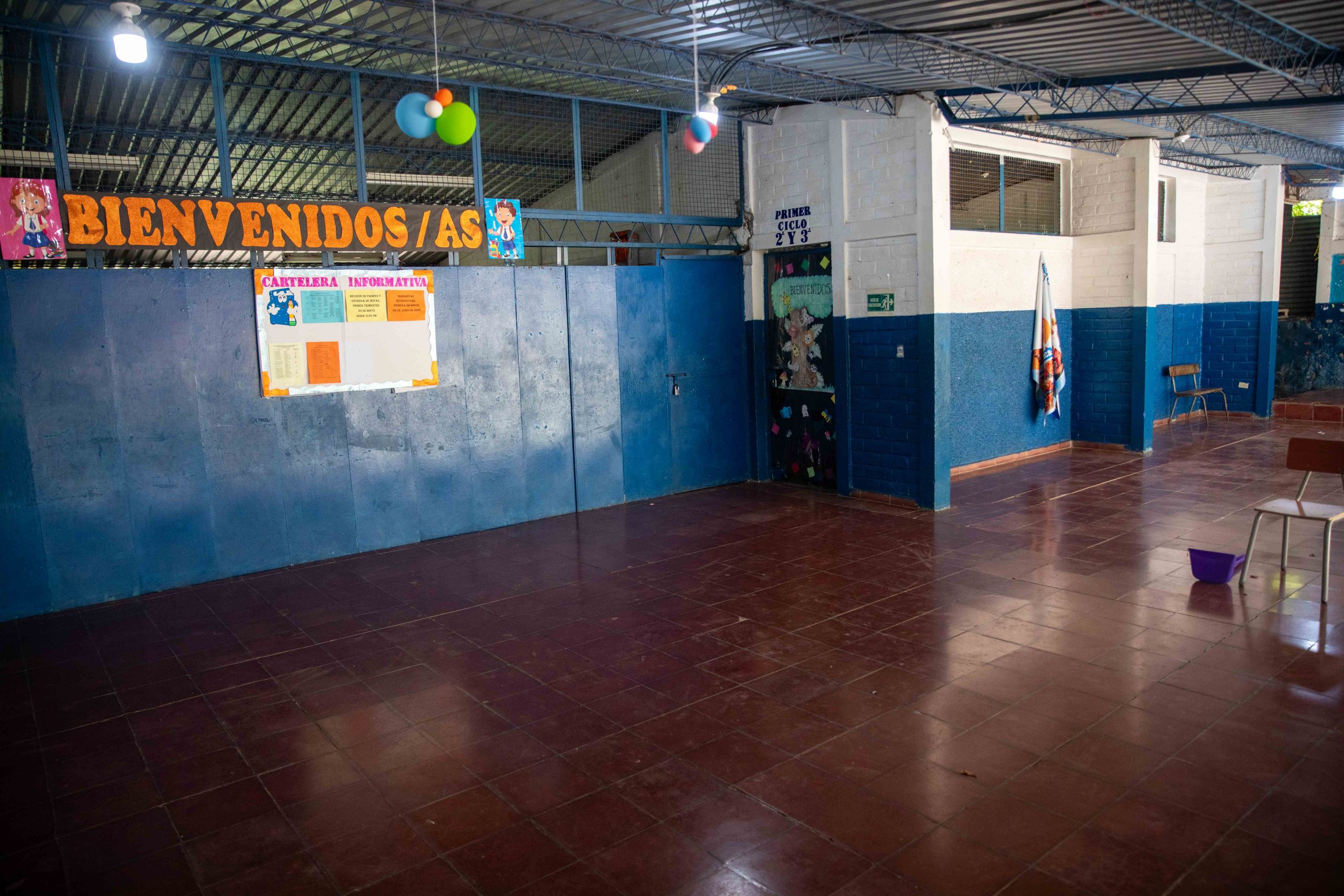 Imagen estado anterior