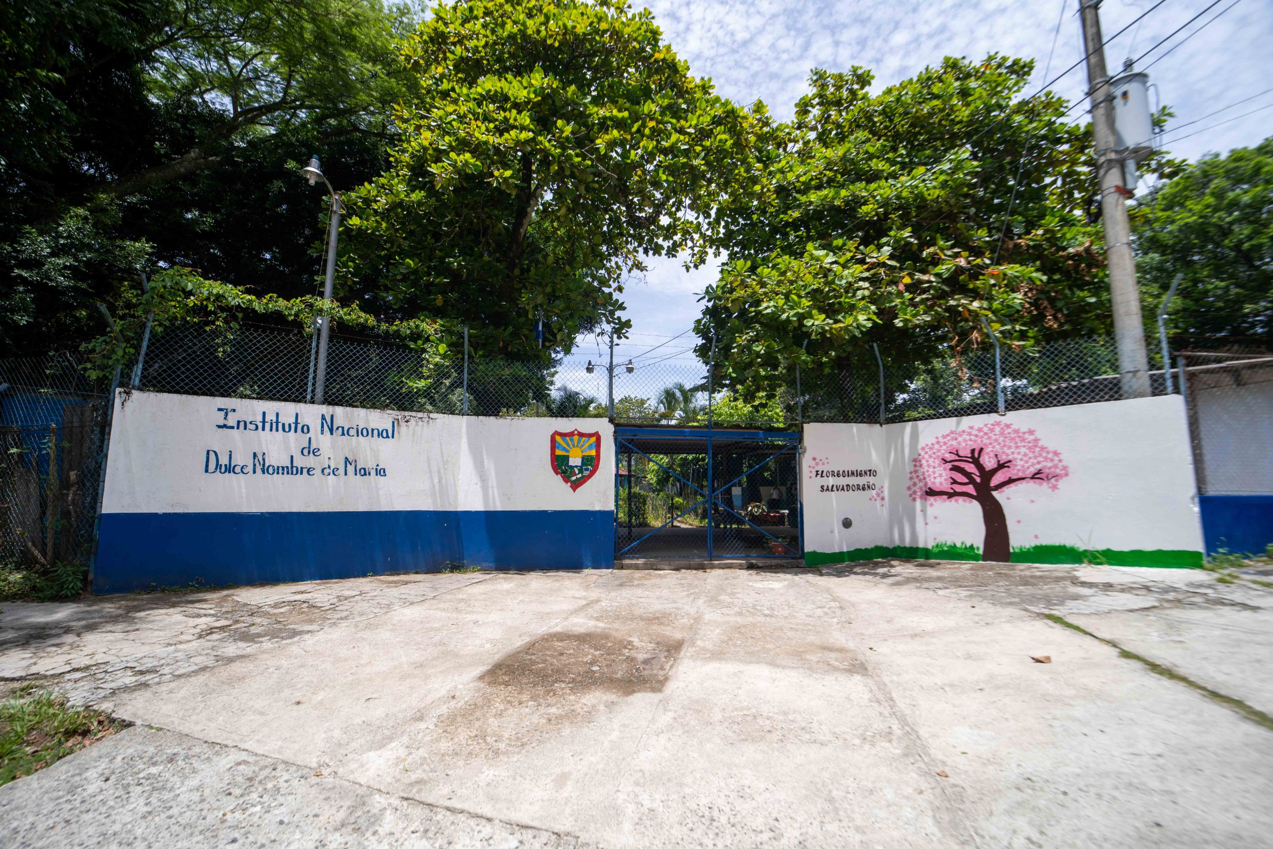 Imagen estado anterior