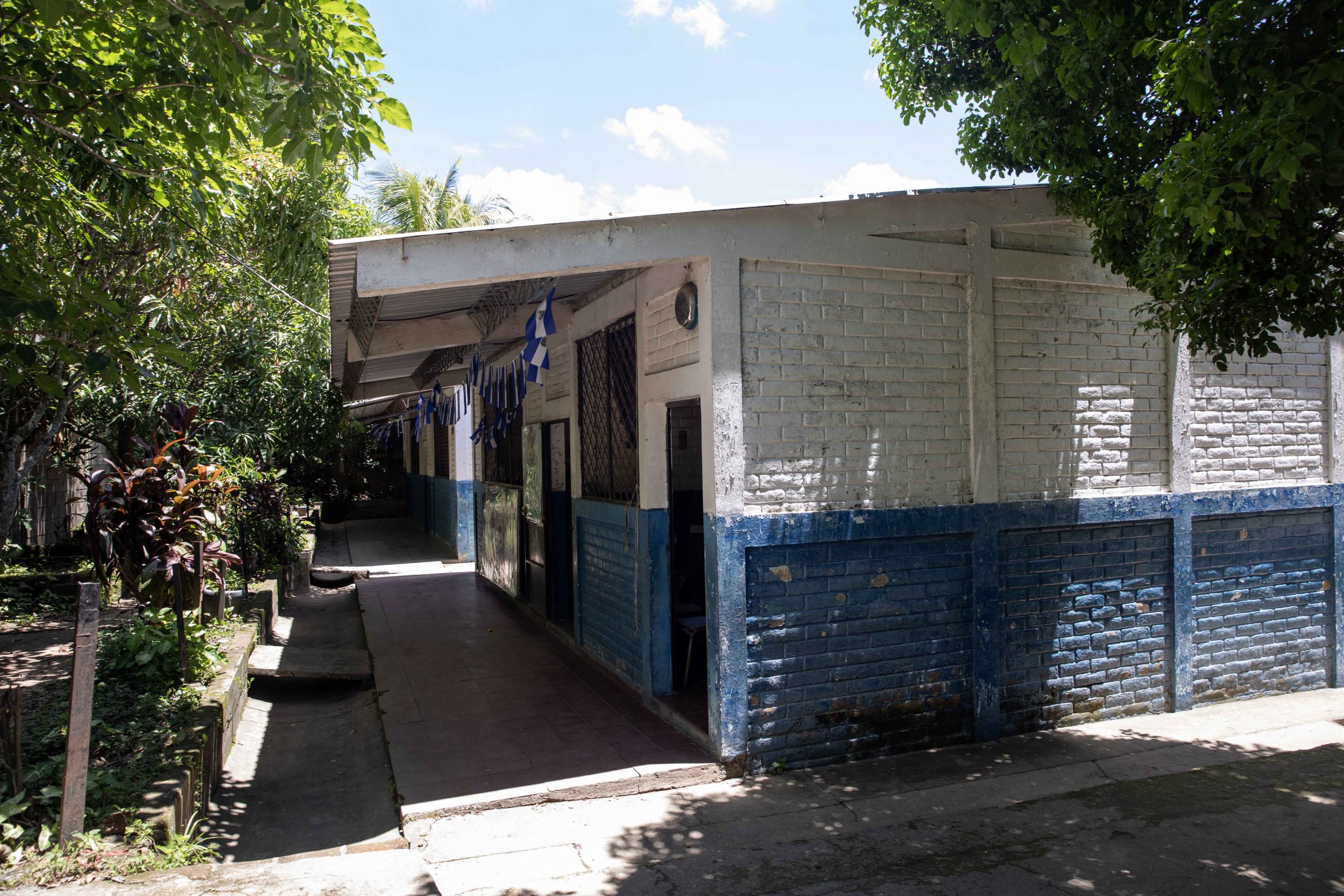 Imagen estado anterior