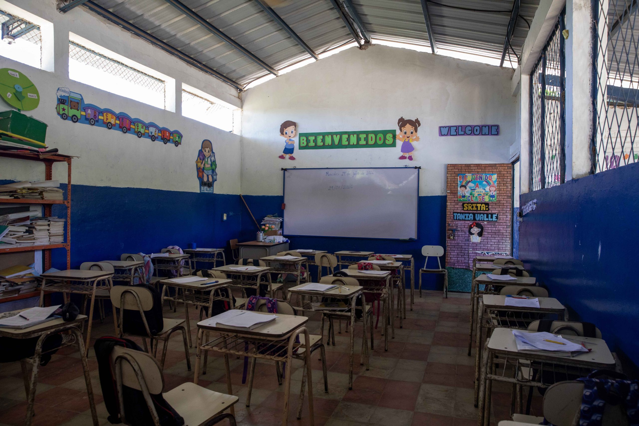Imagen estado anterior