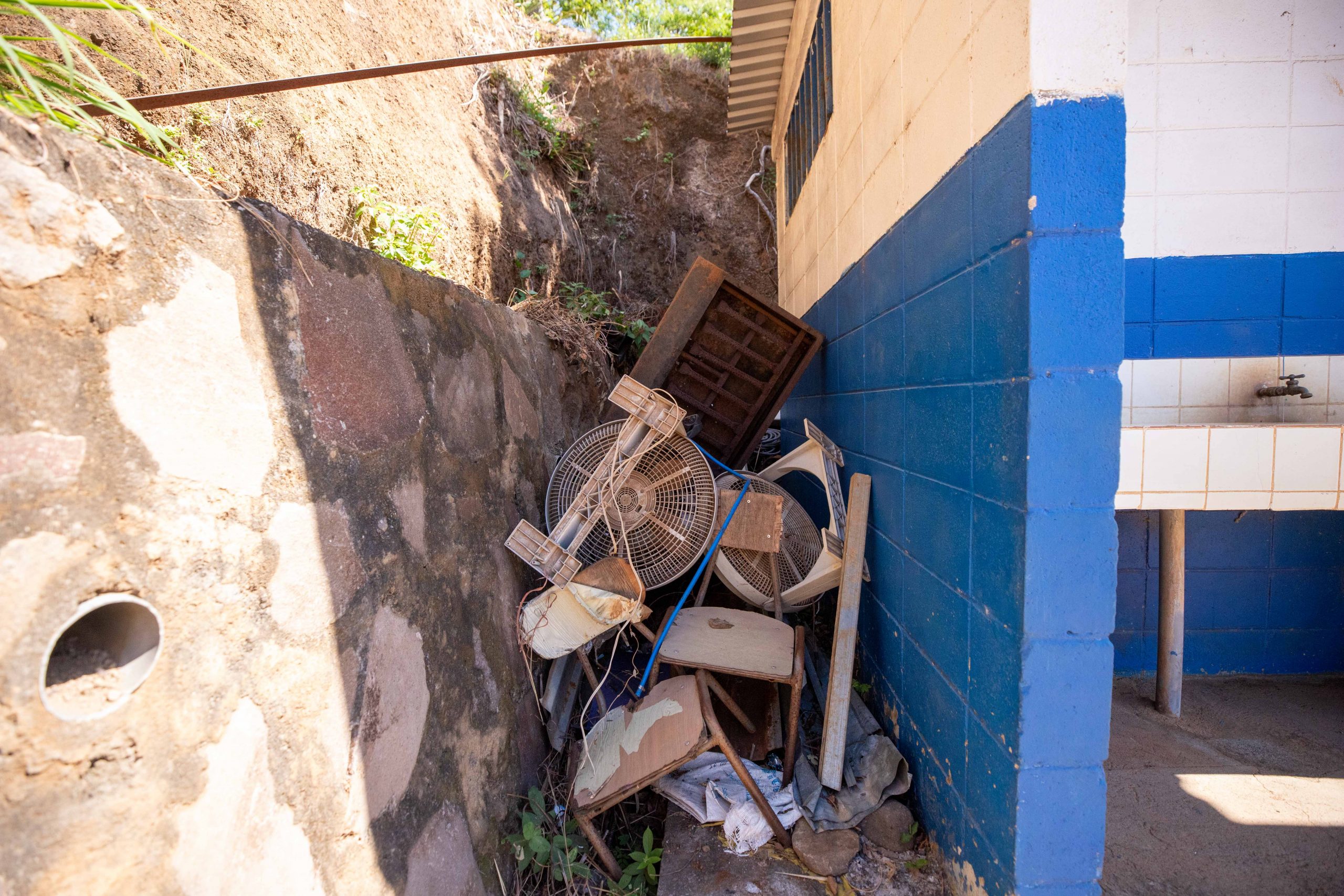 Imagen estado anterior
