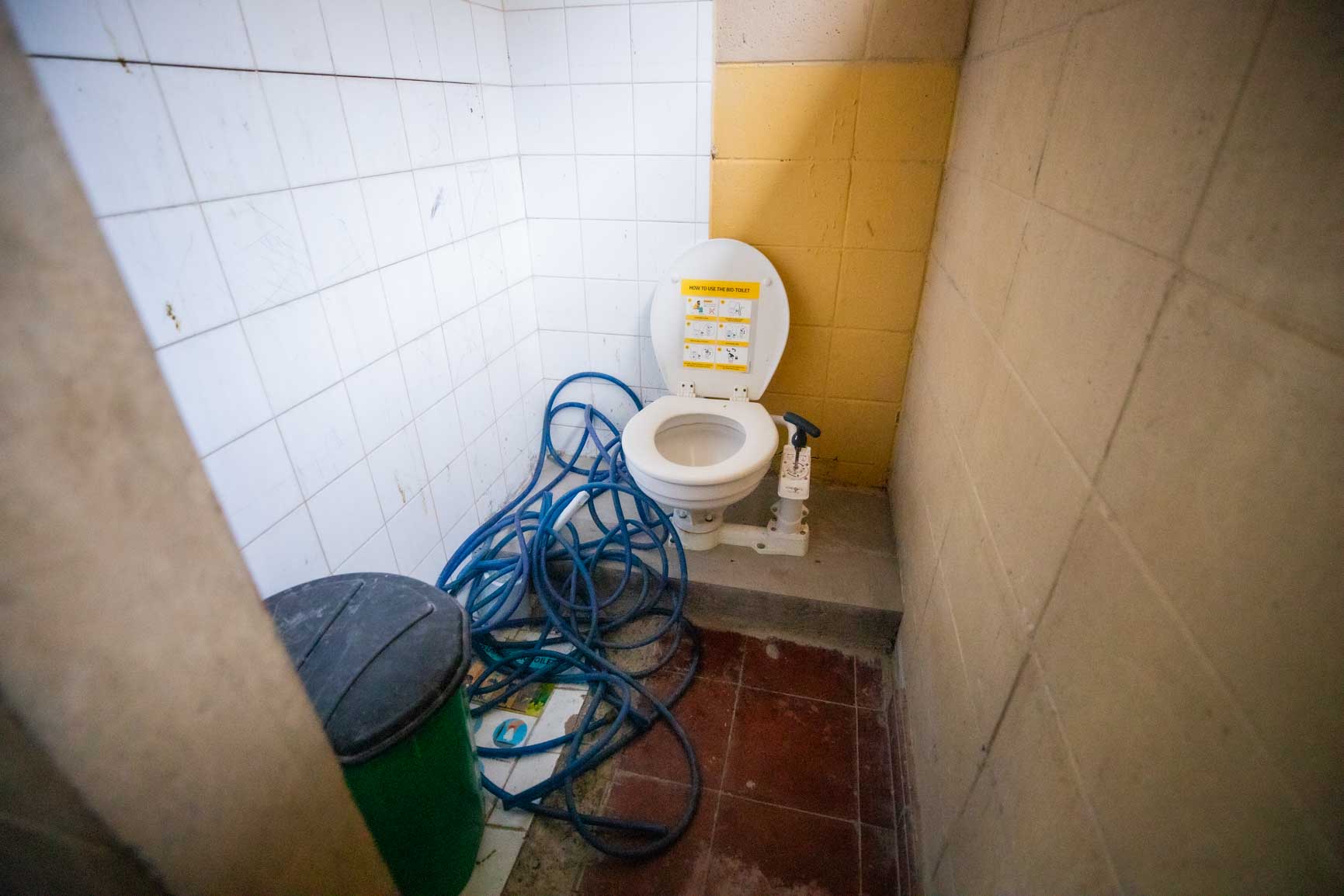 Imagen estado anterior