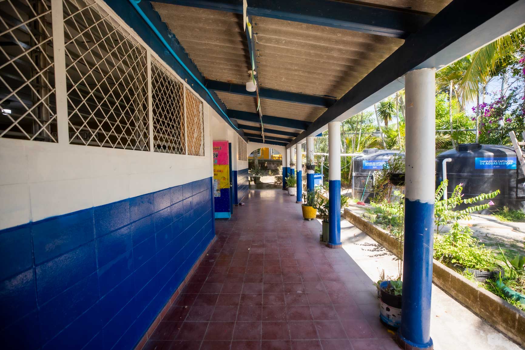 Imagen estado anterior