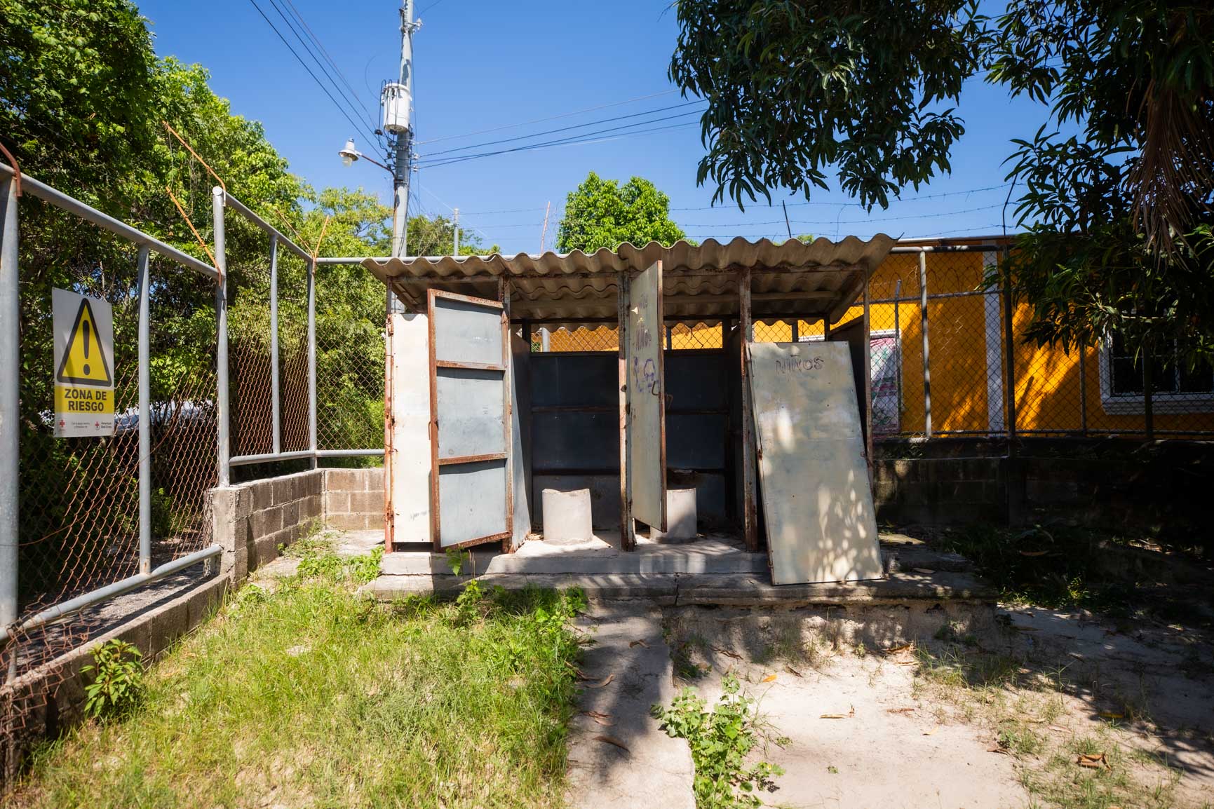 Imagen estado anterior