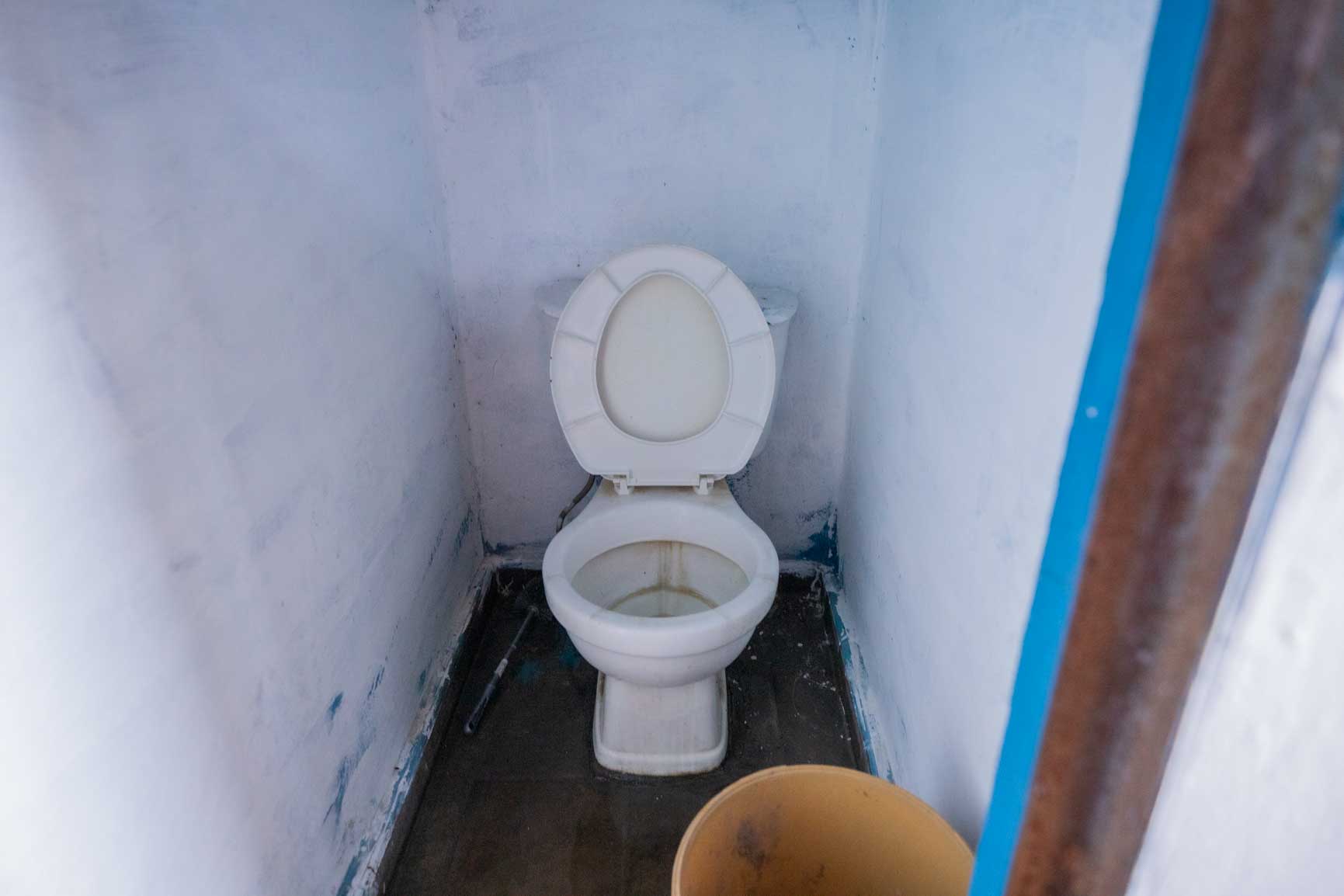 Imagen estado anterior