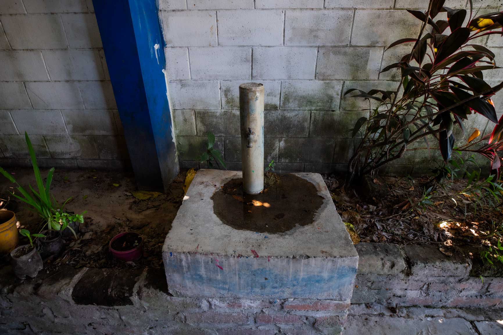 Imagen estado anterior