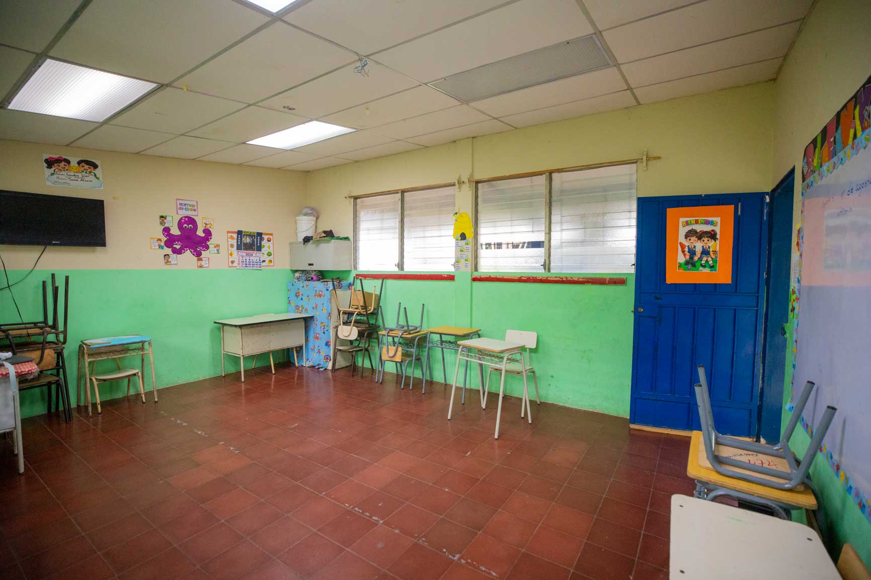 Imagen estado anterior